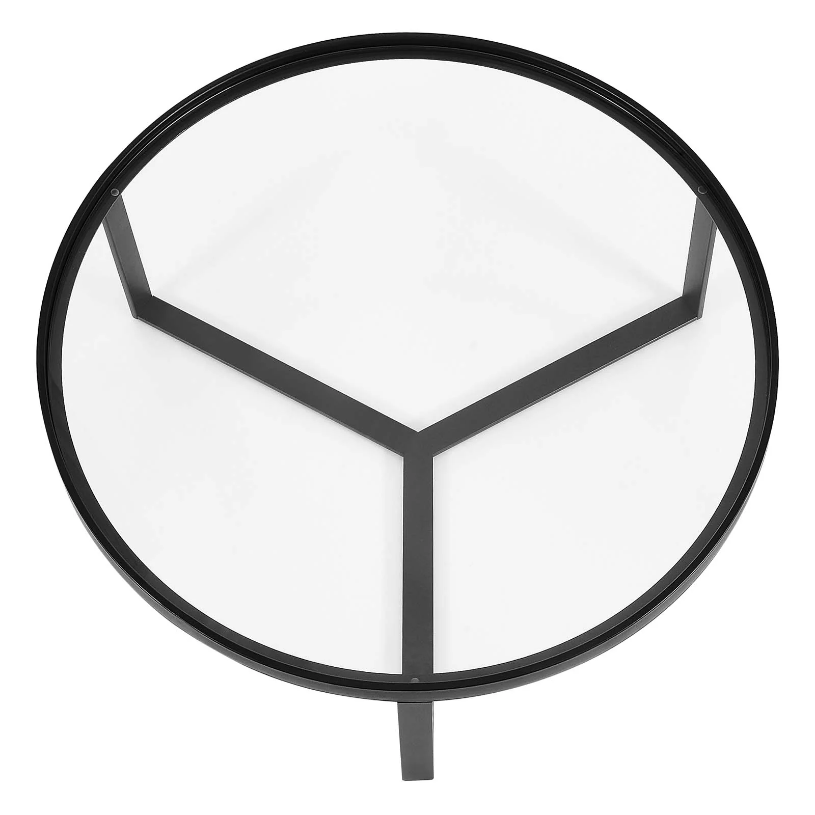 Relay Coffee Table By Modway - EEI-6155 - Image 4