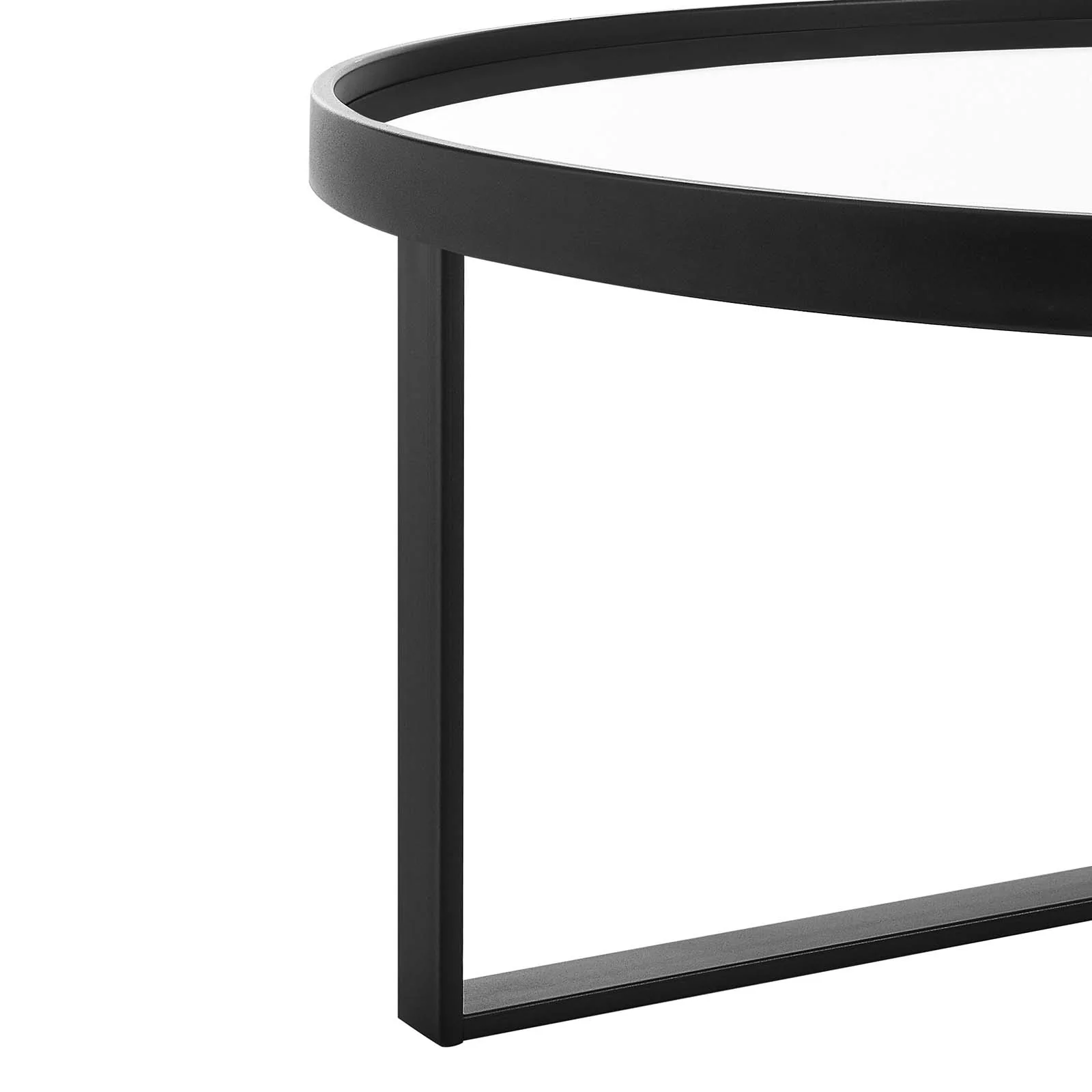 Relay Coffee Table By Modway - EEI-6155 - Image 5