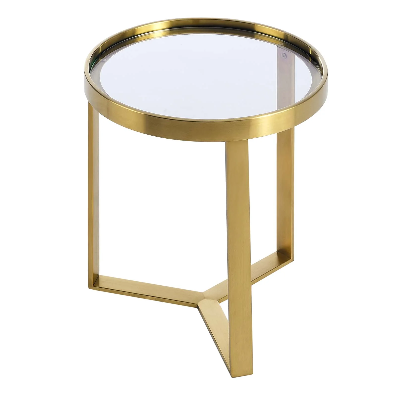 Relay Side Table By Modway - EEI-6150 - Image 3