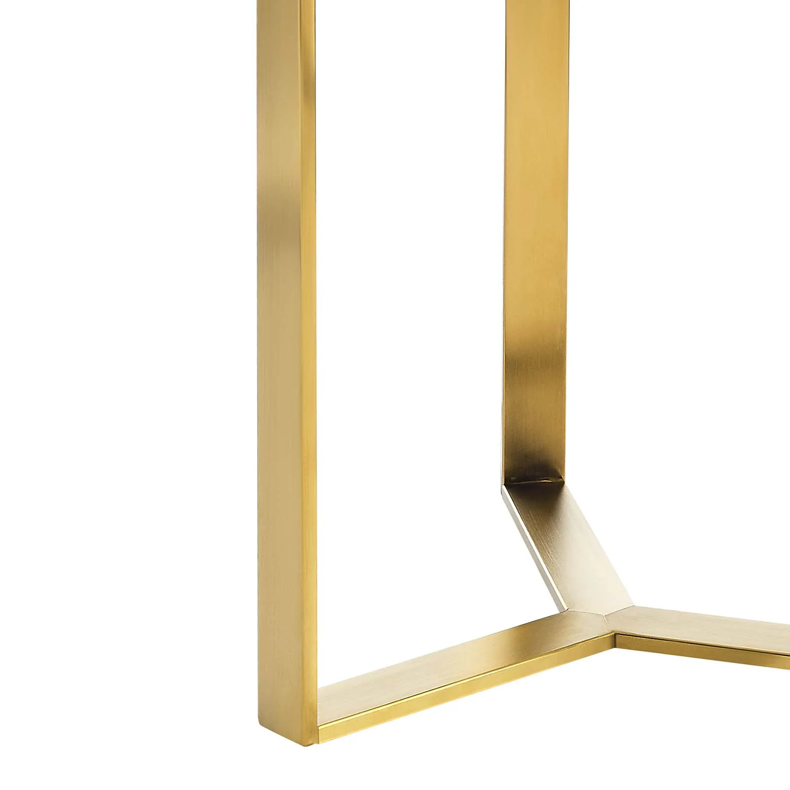 Relay Side Table By Modway - EEI-6150 - Image 6