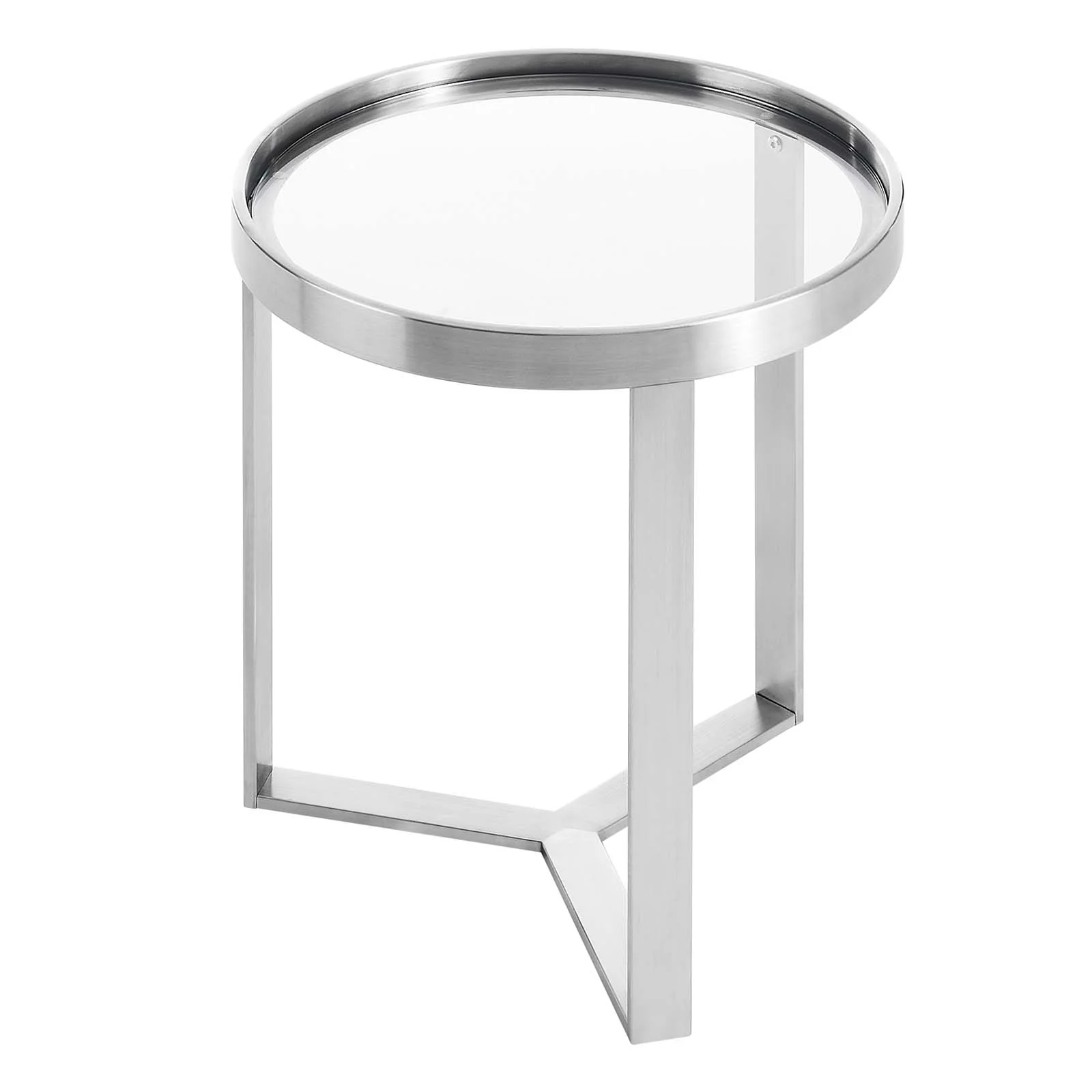 Relay Side Table By Modway - EEI-6151 - Image 3