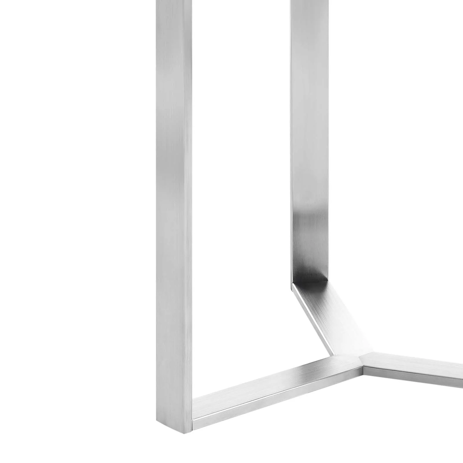 Relay Side Table By Modway - EEI-6151 - Image 6