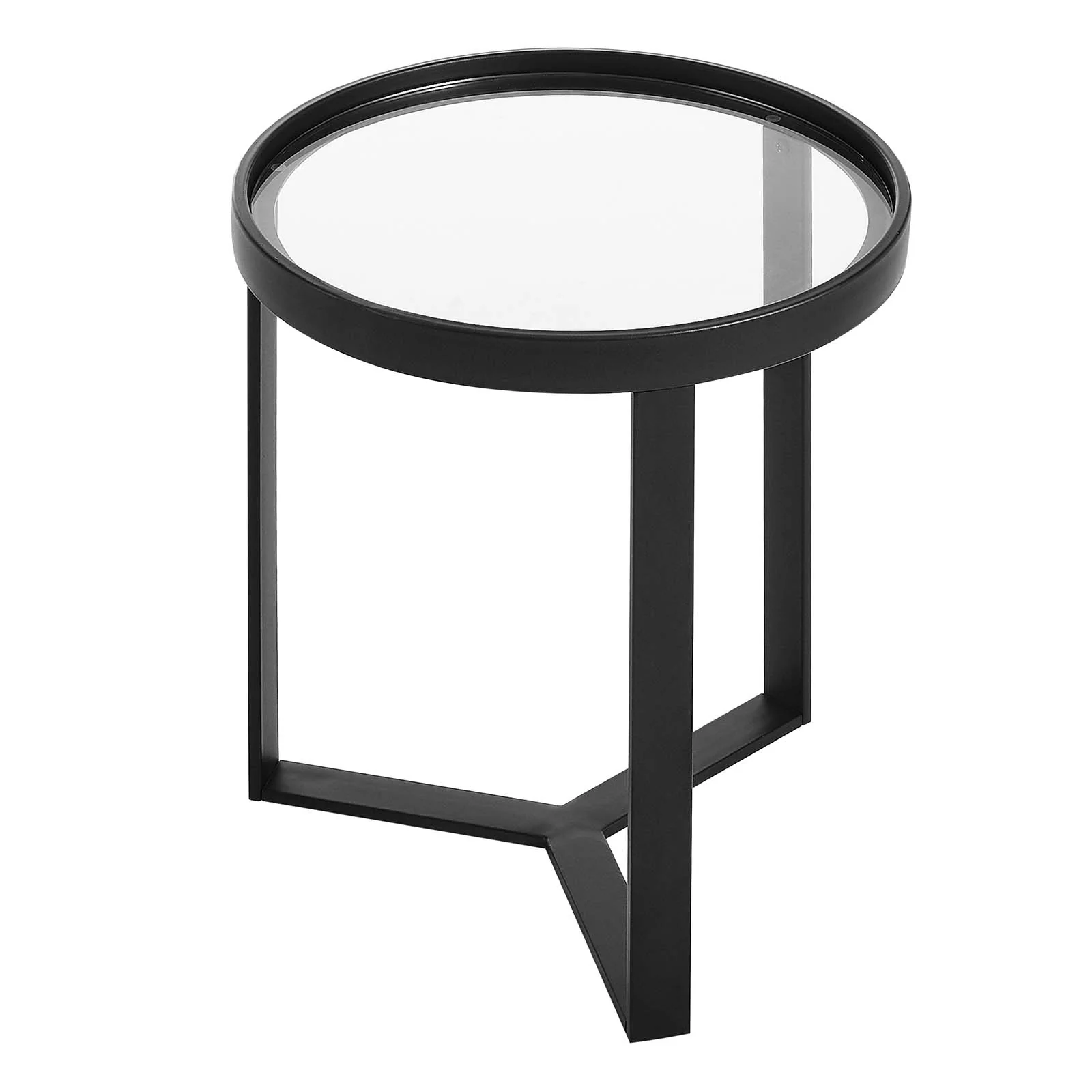 Relay Side Table By Modway - EEI-6152 - Image 3