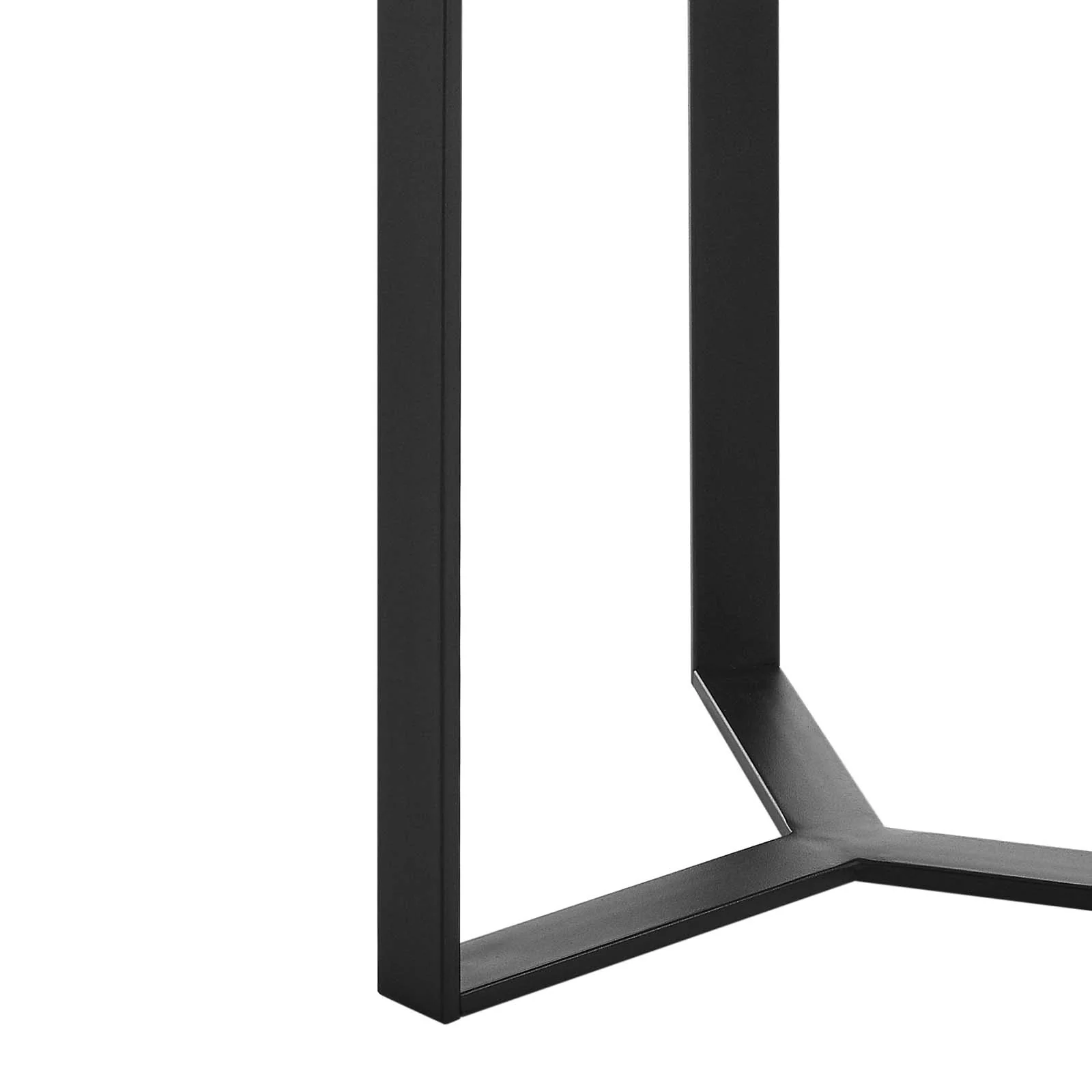Relay Side Table By Modway - EEI-6152 - Image 6