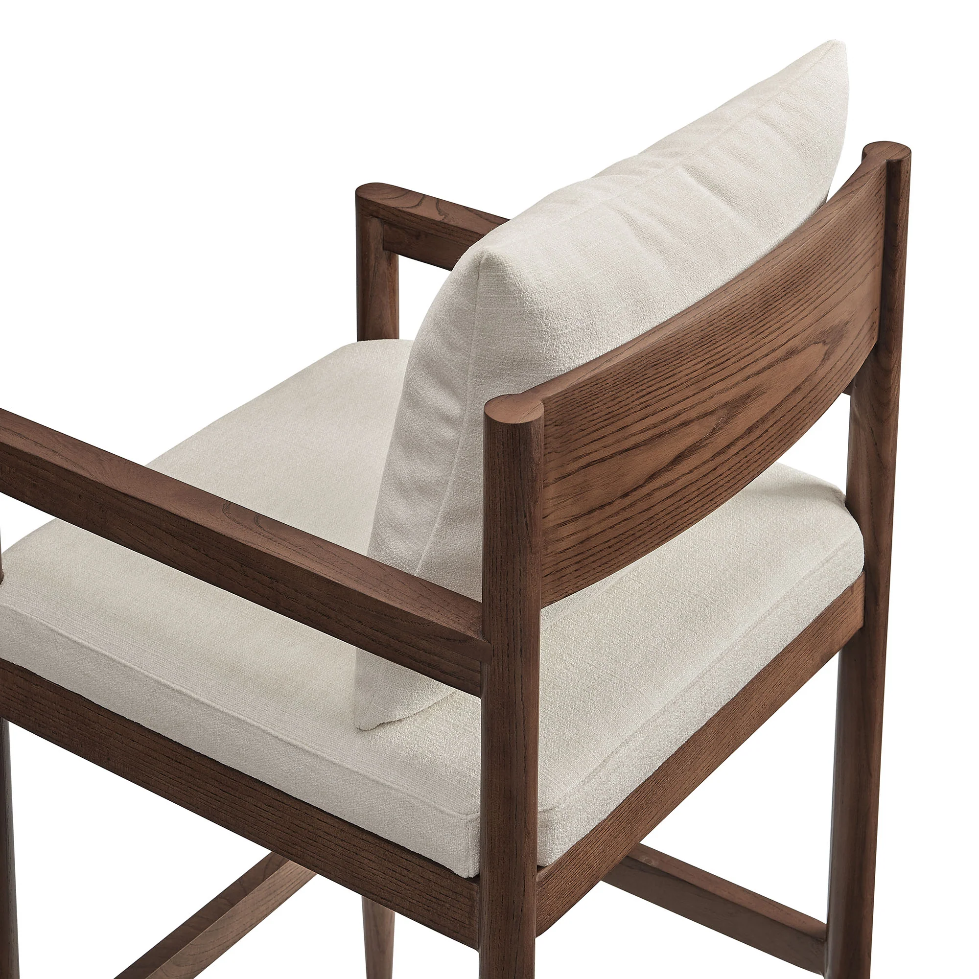 Remington Wood Bar Stool by Modway - Image 14