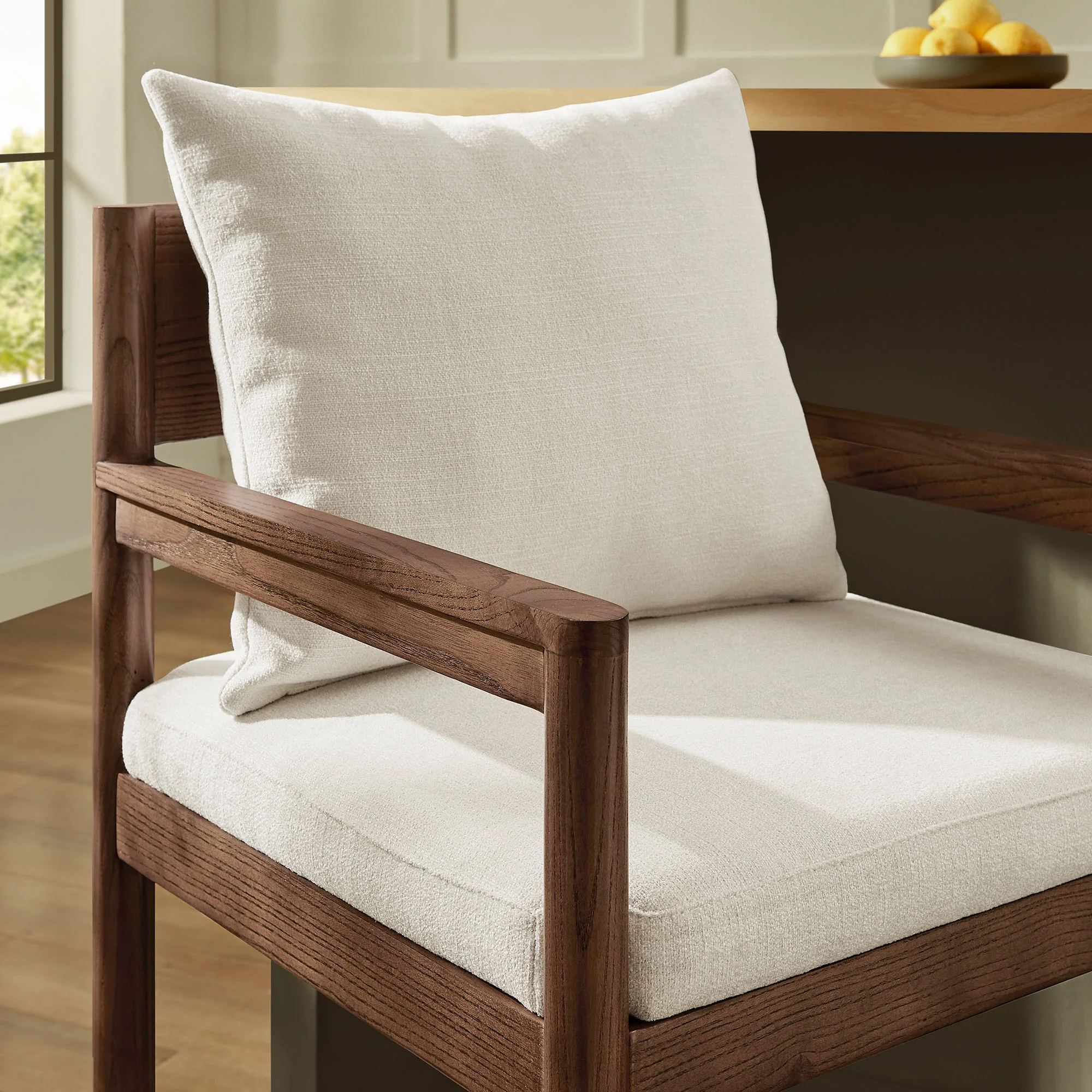 Remington Wood Bar Stool by Modway - Image 15