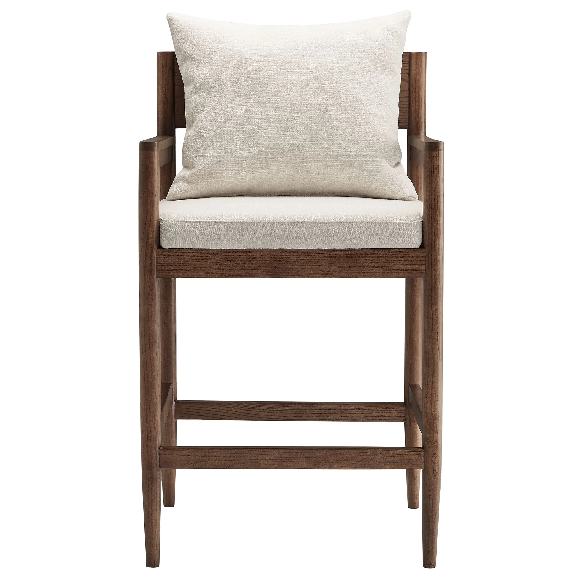 Remington Wood Counter Stool by Modway - Image 13