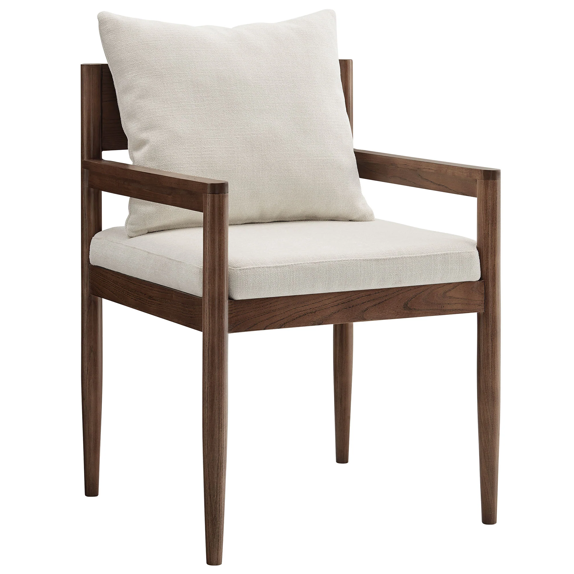 Remington Wood Dining Armchair by Modway - Image 10