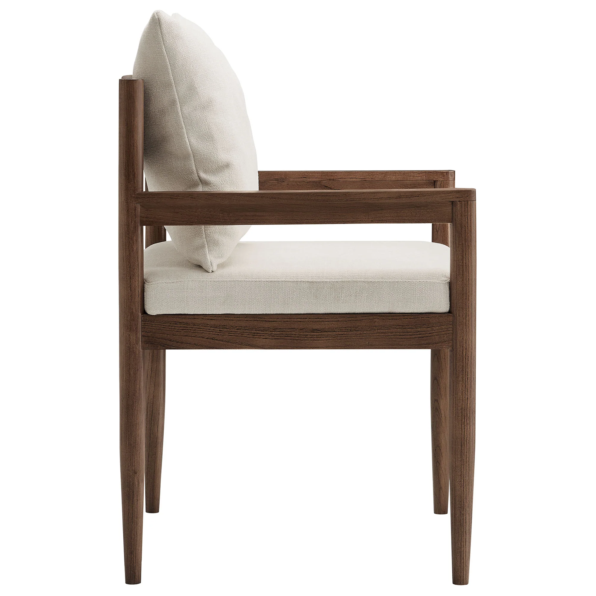 Remington Wood Dining Armchair by Modway - Image 11