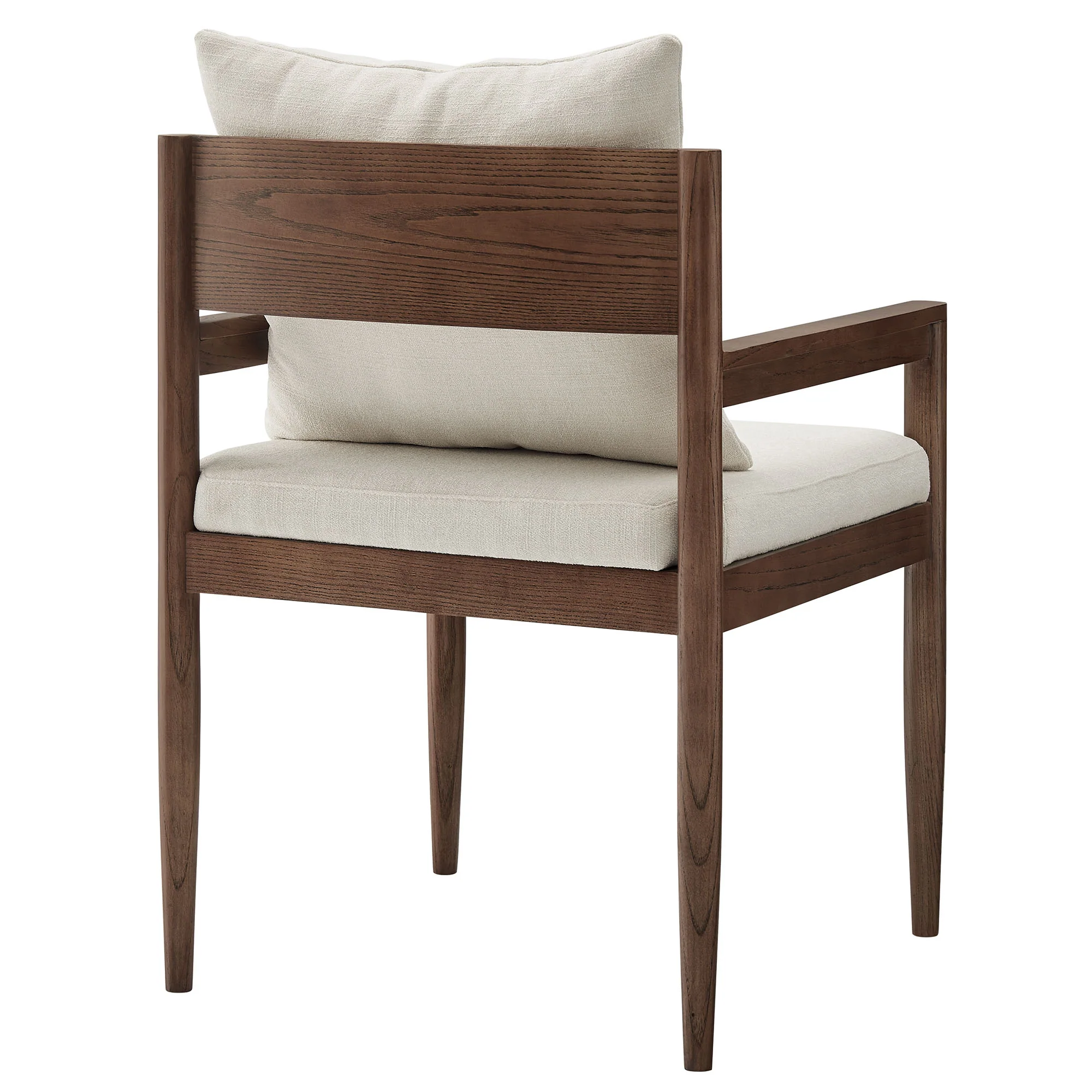 Remington Wood Dining Armchair by Modway - Image 12