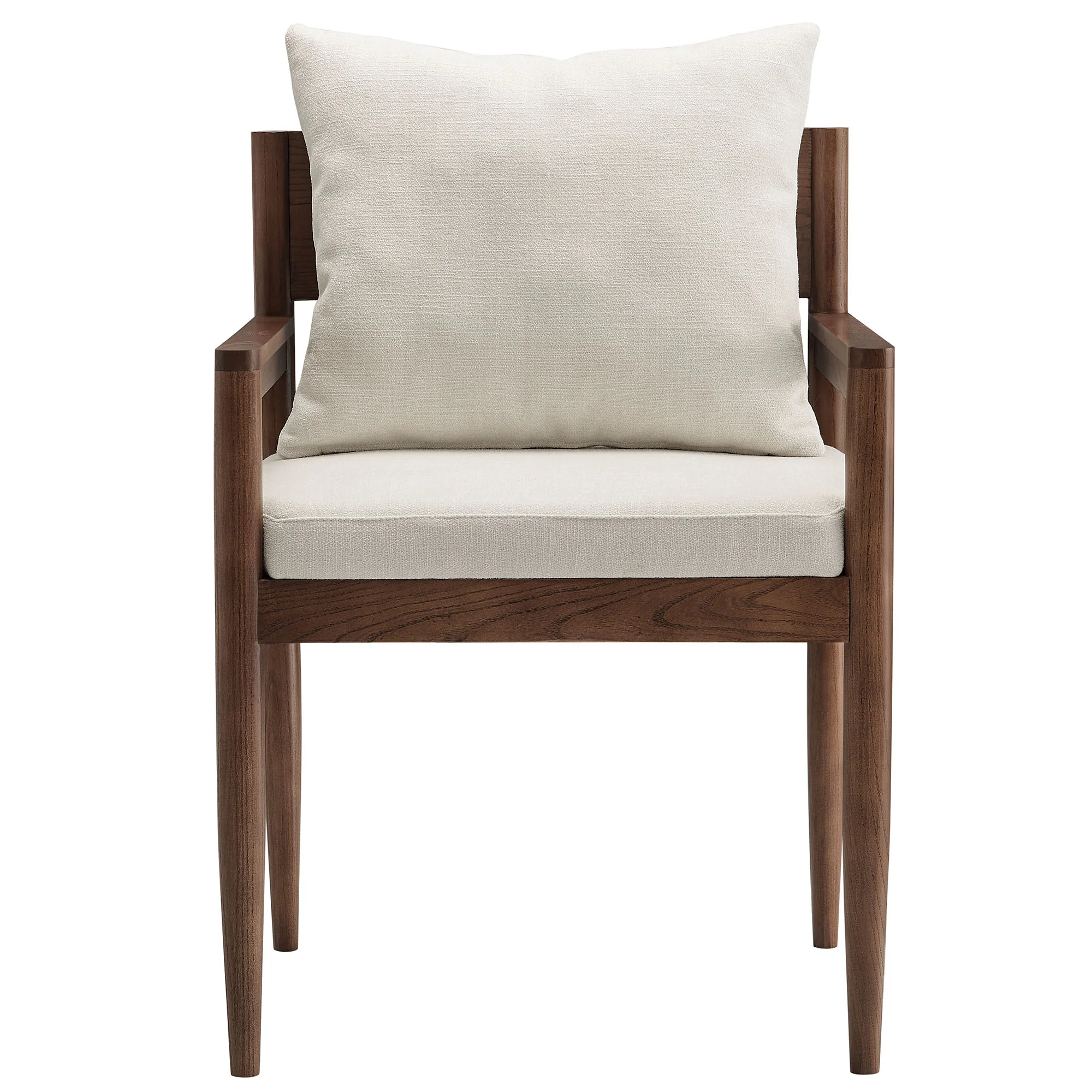 Remington Wood Dining Armchair by Modway - Image 13