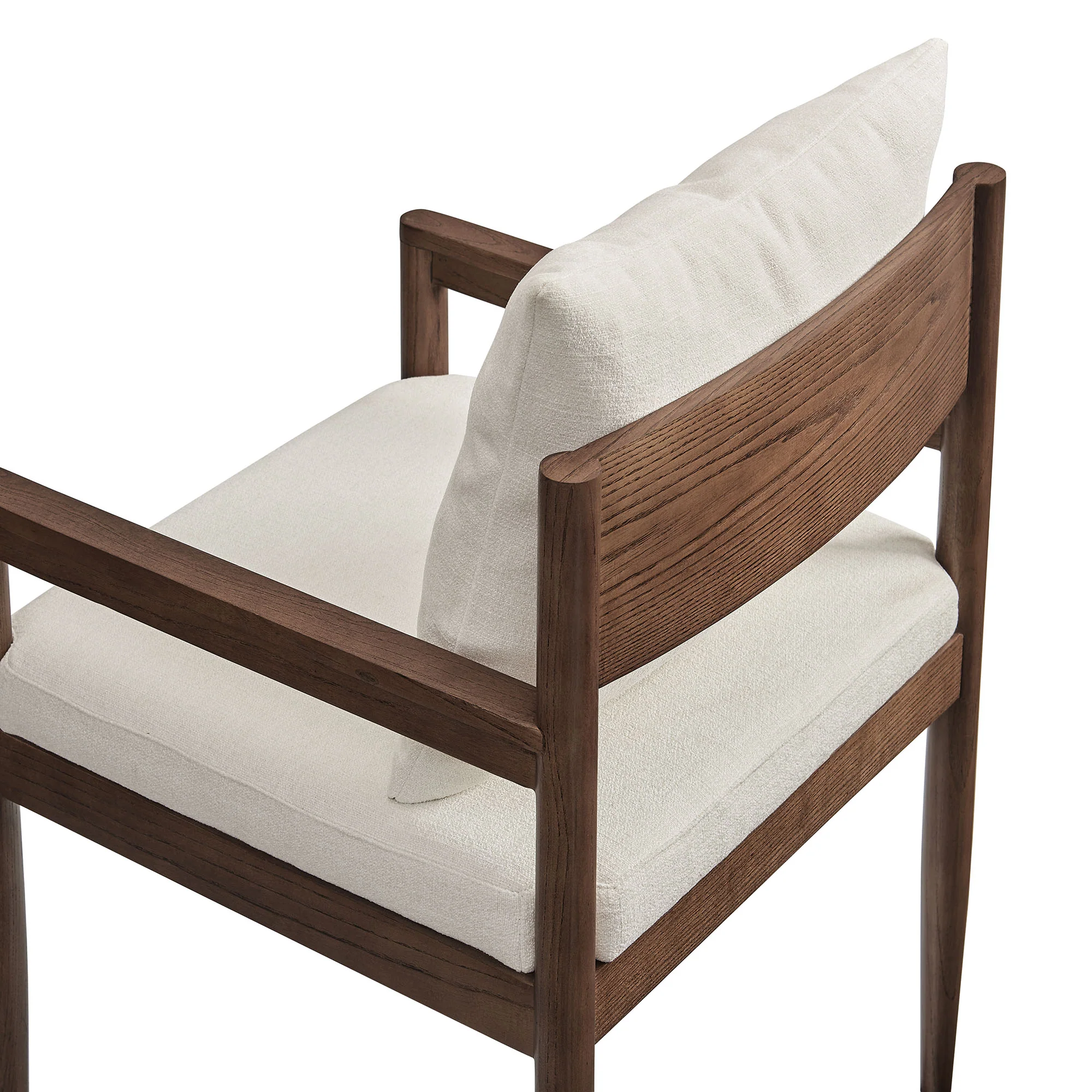 Remington Wood Dining Armchair by Modway - Image 14