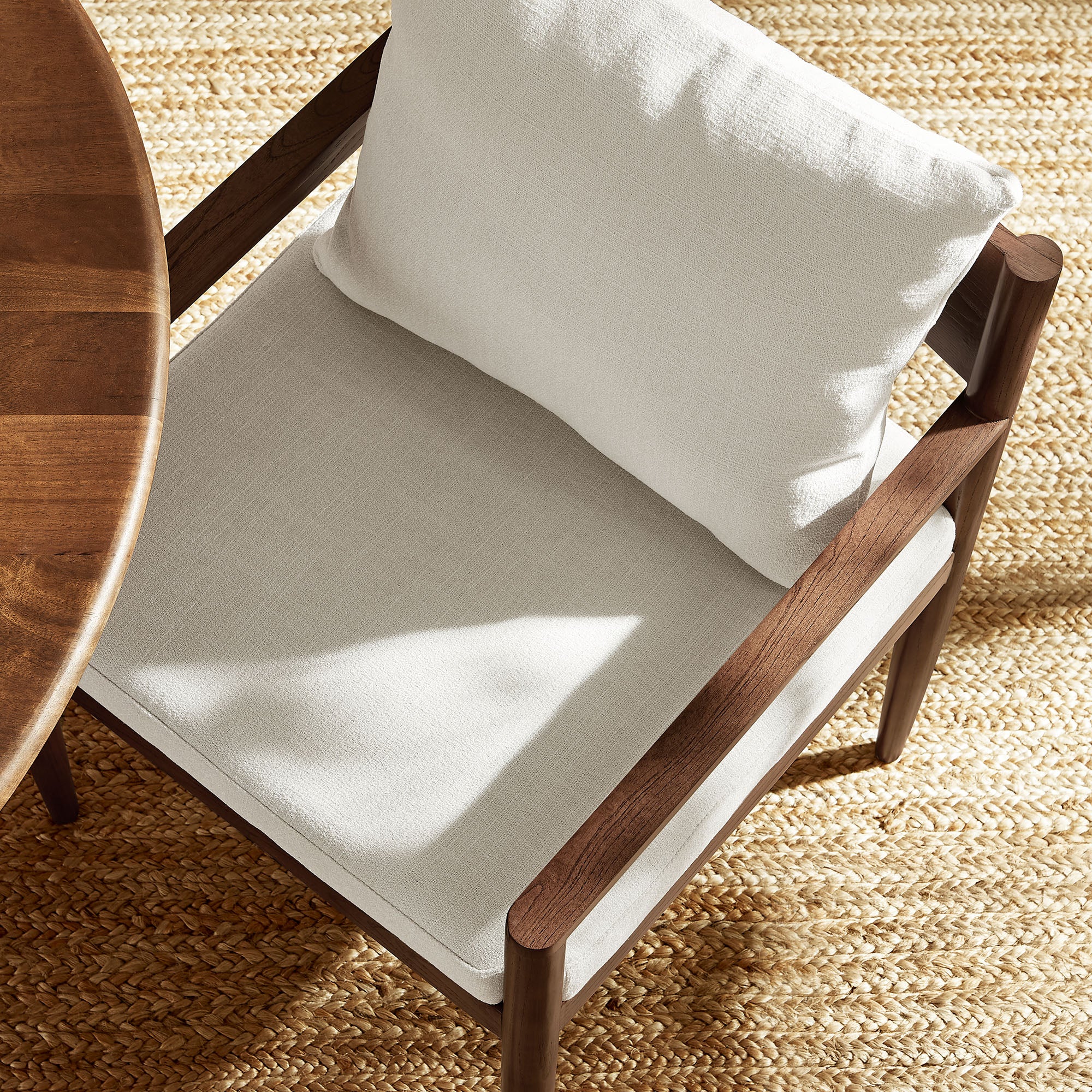 Remington Wood Dining Armchair by Modway - Image 15