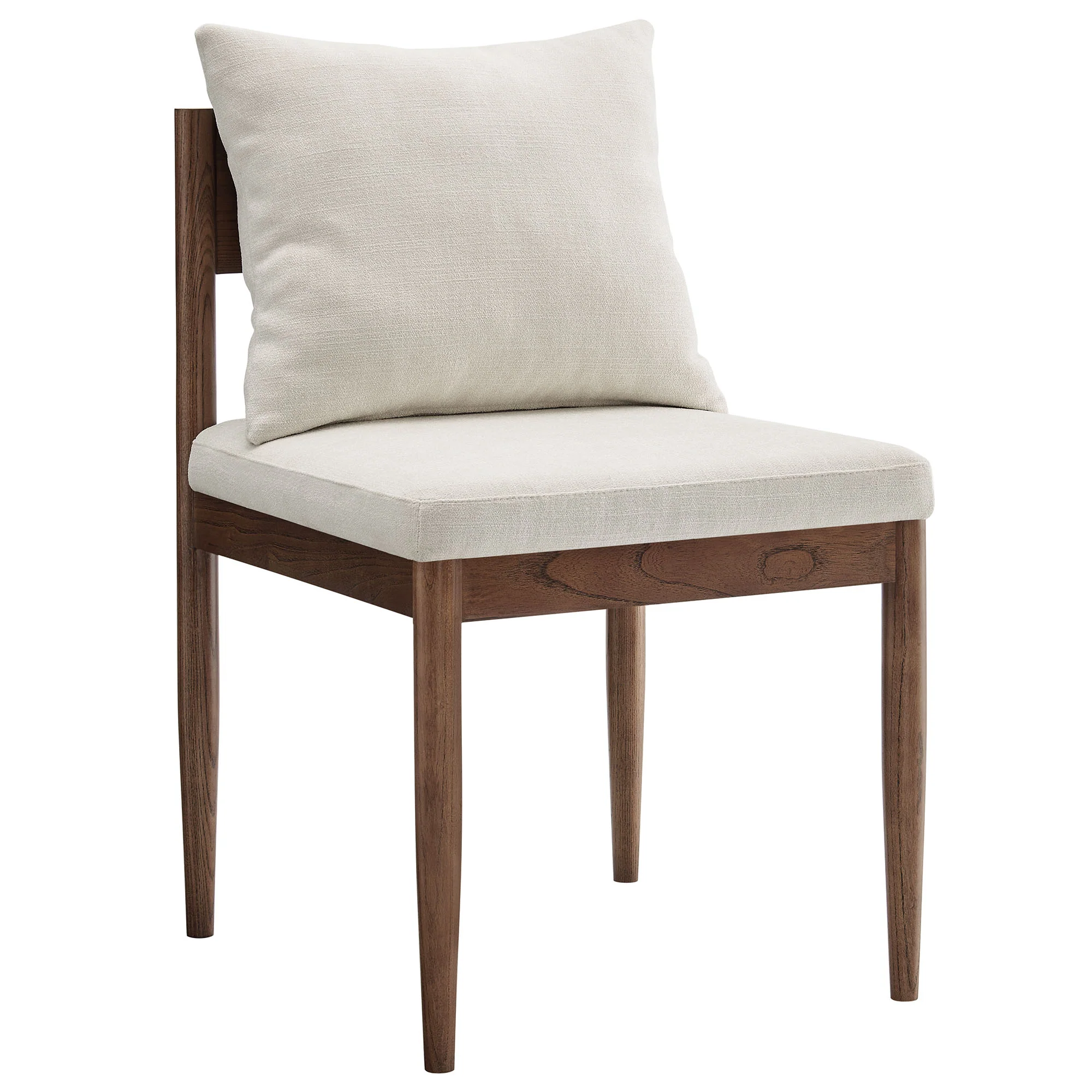 Remington Wood Dining Side Chair by Modway - Image 10