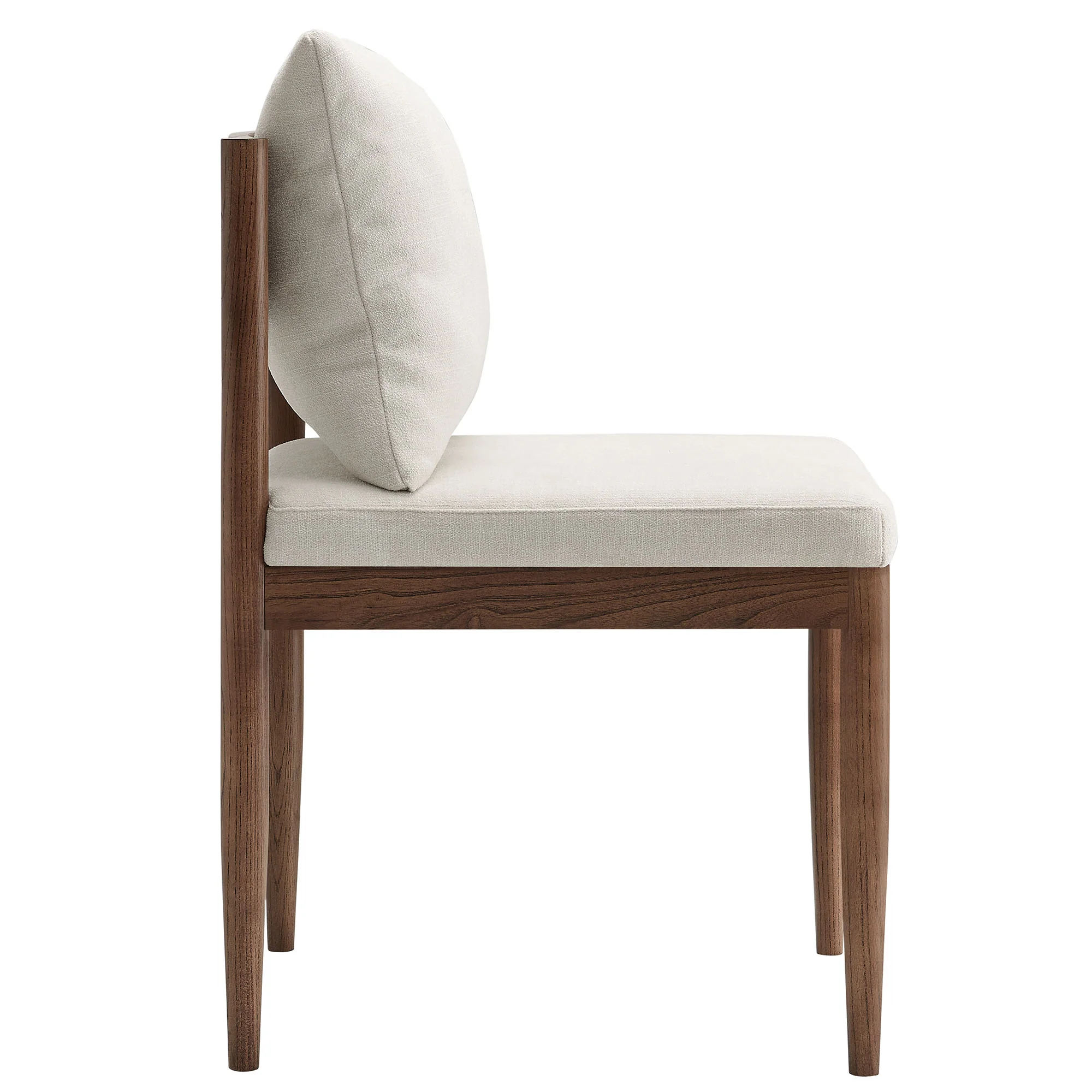 Remington Wood Dining Side Chair by Modway - Image 11