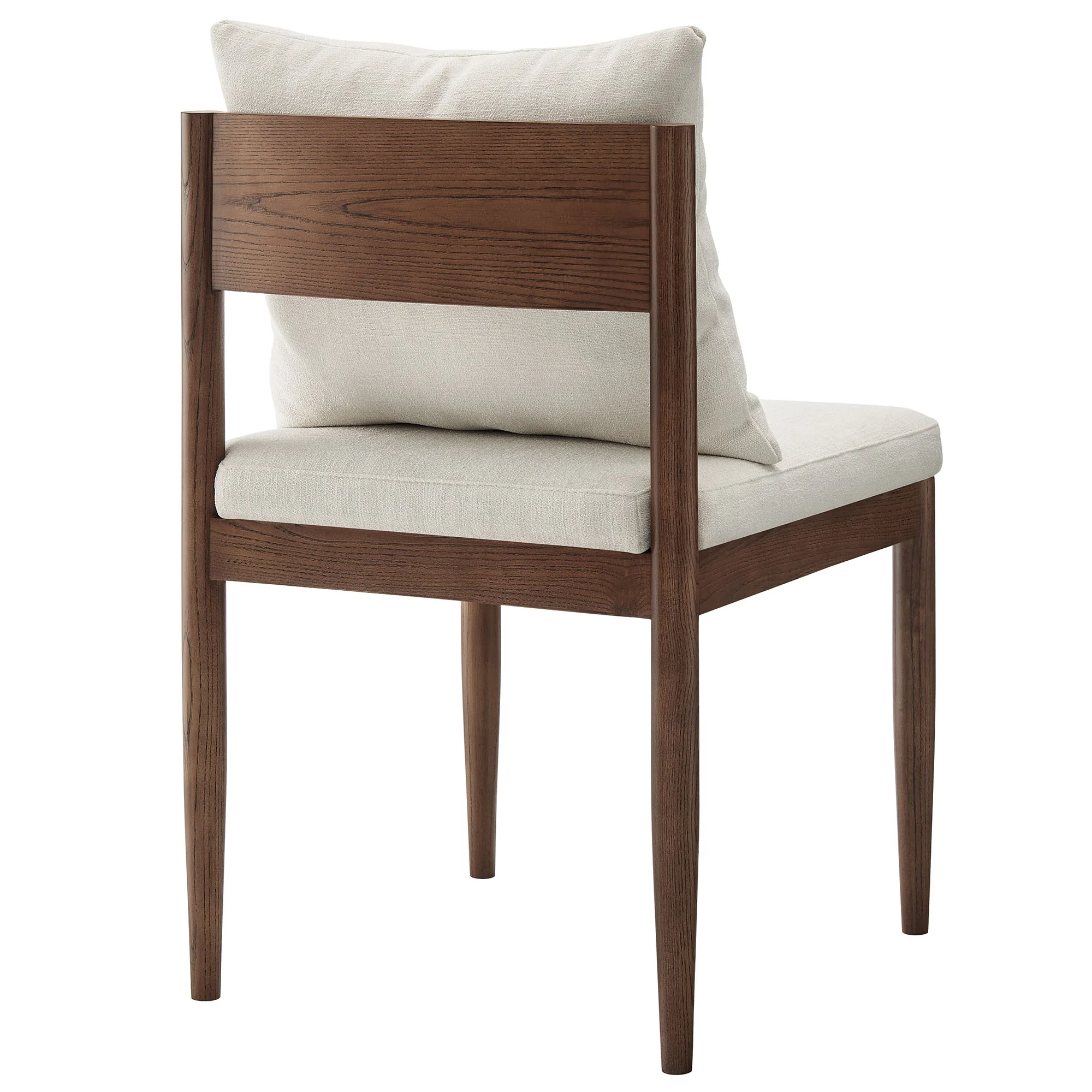 Remington Wood Dining Side Chair by Modway - Image 12
