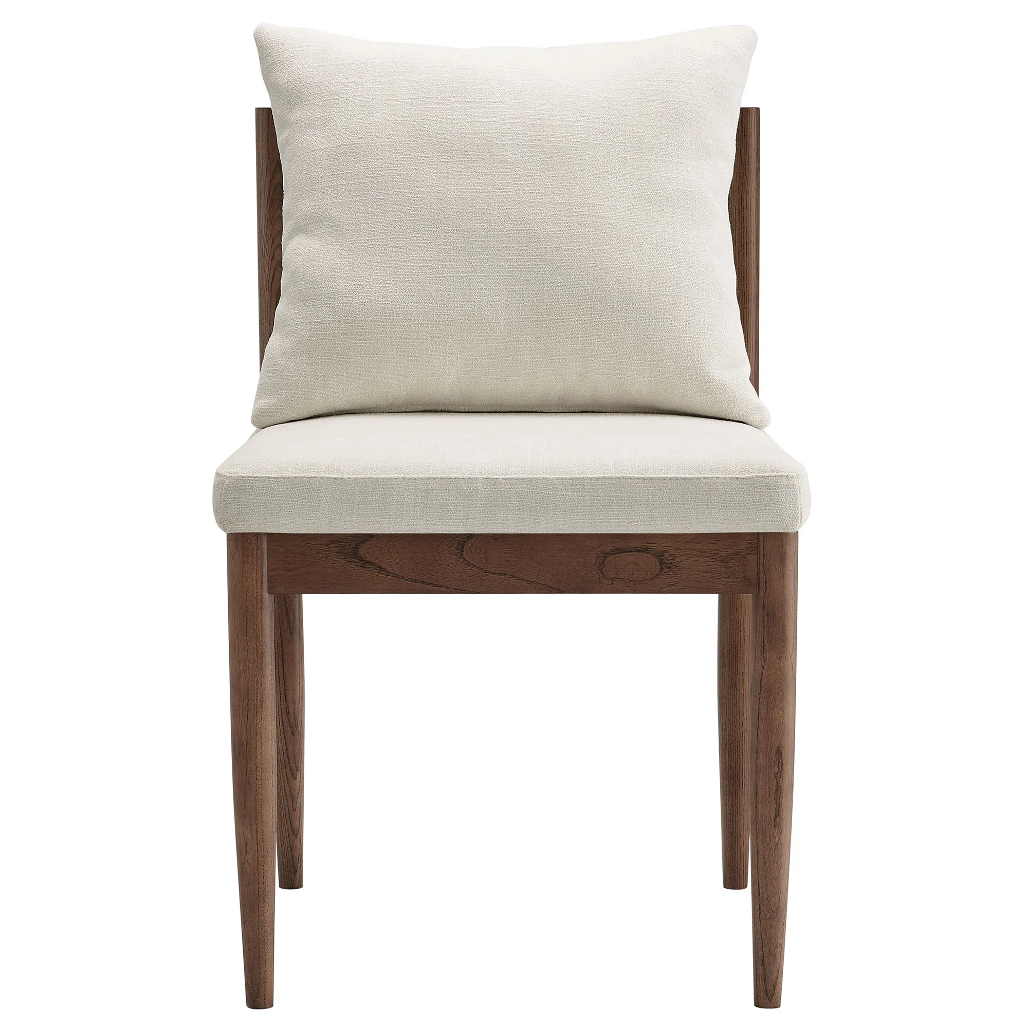 Remington Wood Dining Side Chair by Modway - Image 13