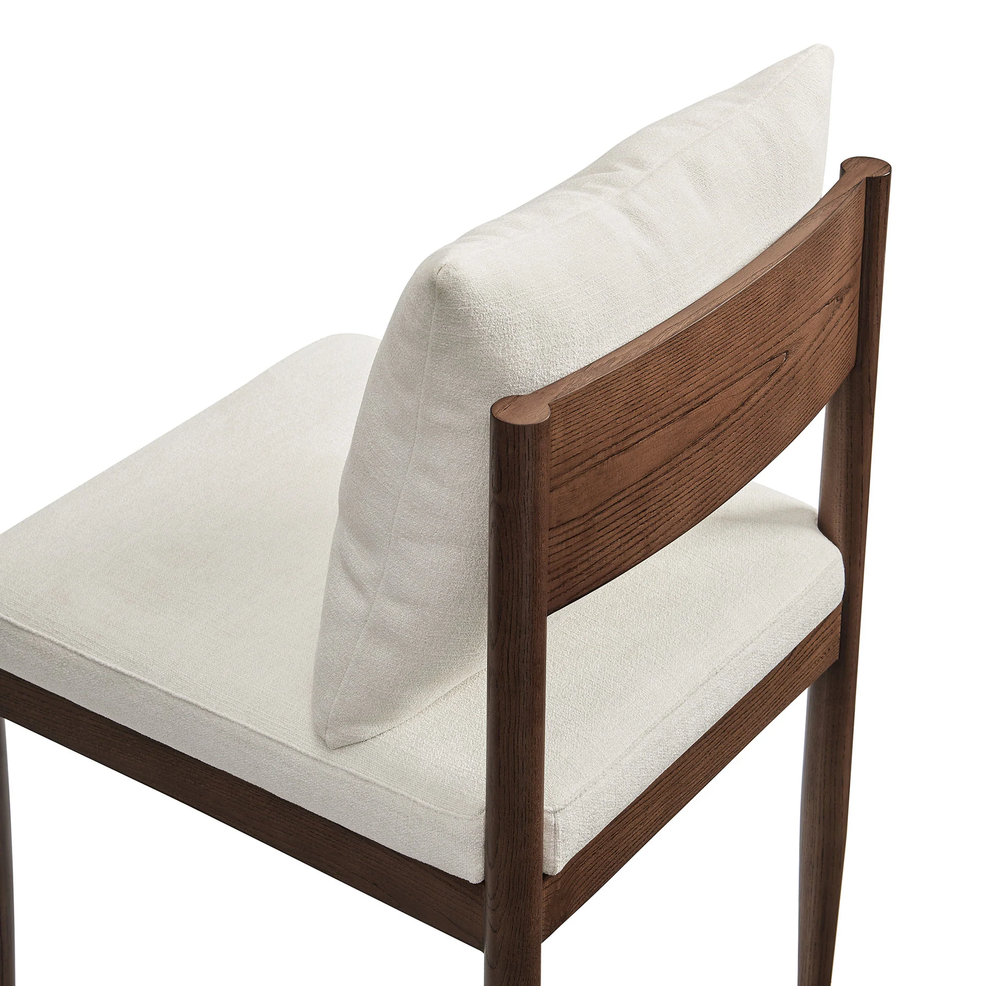 Remington Wood Dining Side Chair by Modway - Image 14