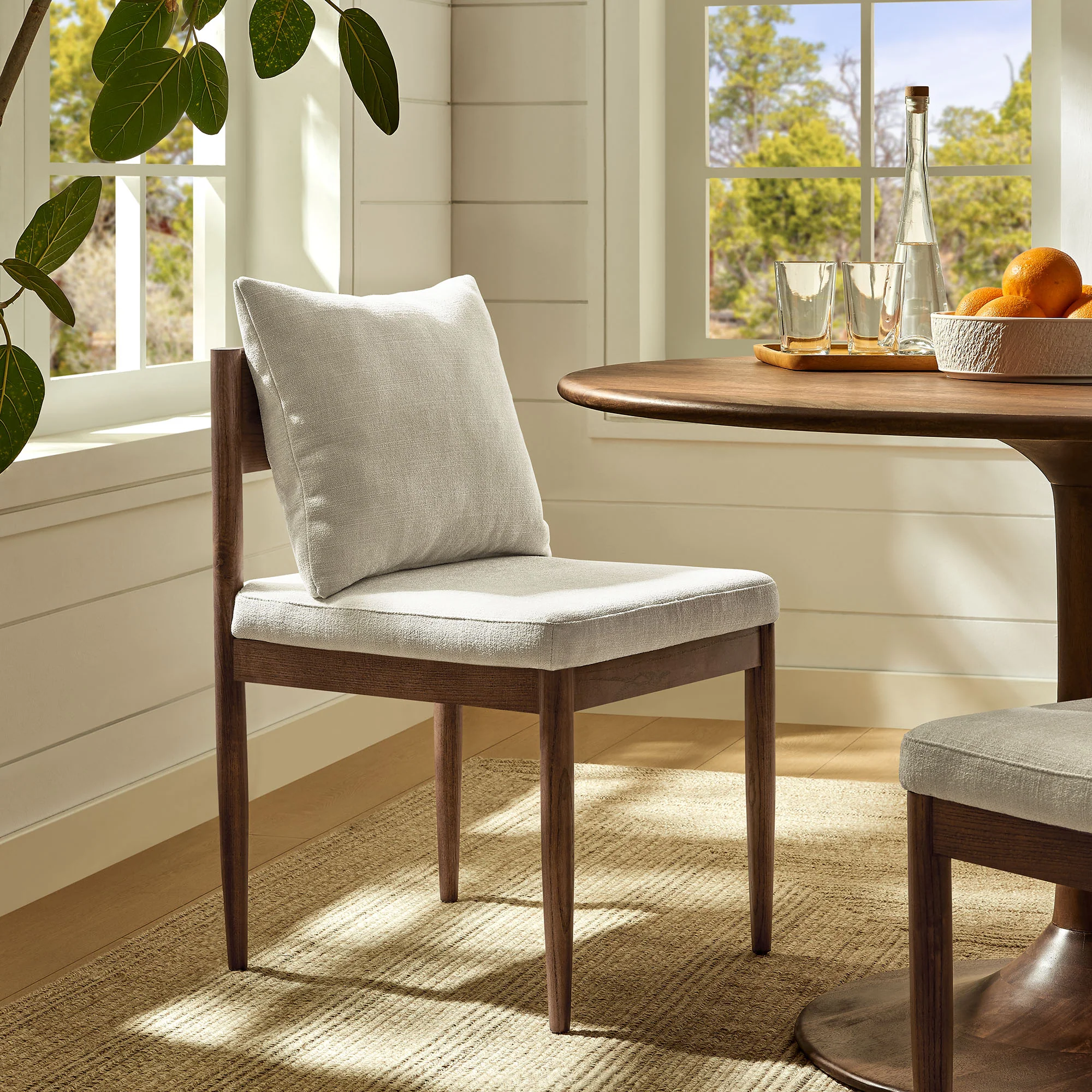 Remington Wood Dining Side Chair by Modway - Image 16