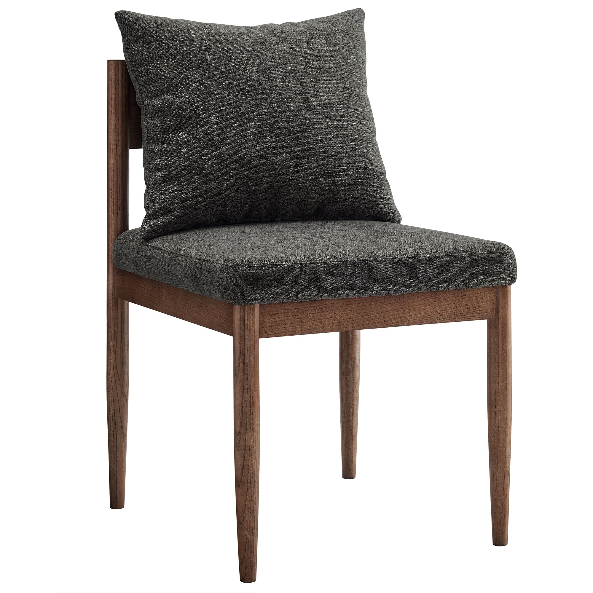 Remington Wood Dining Side Chair by Modway - Image 2