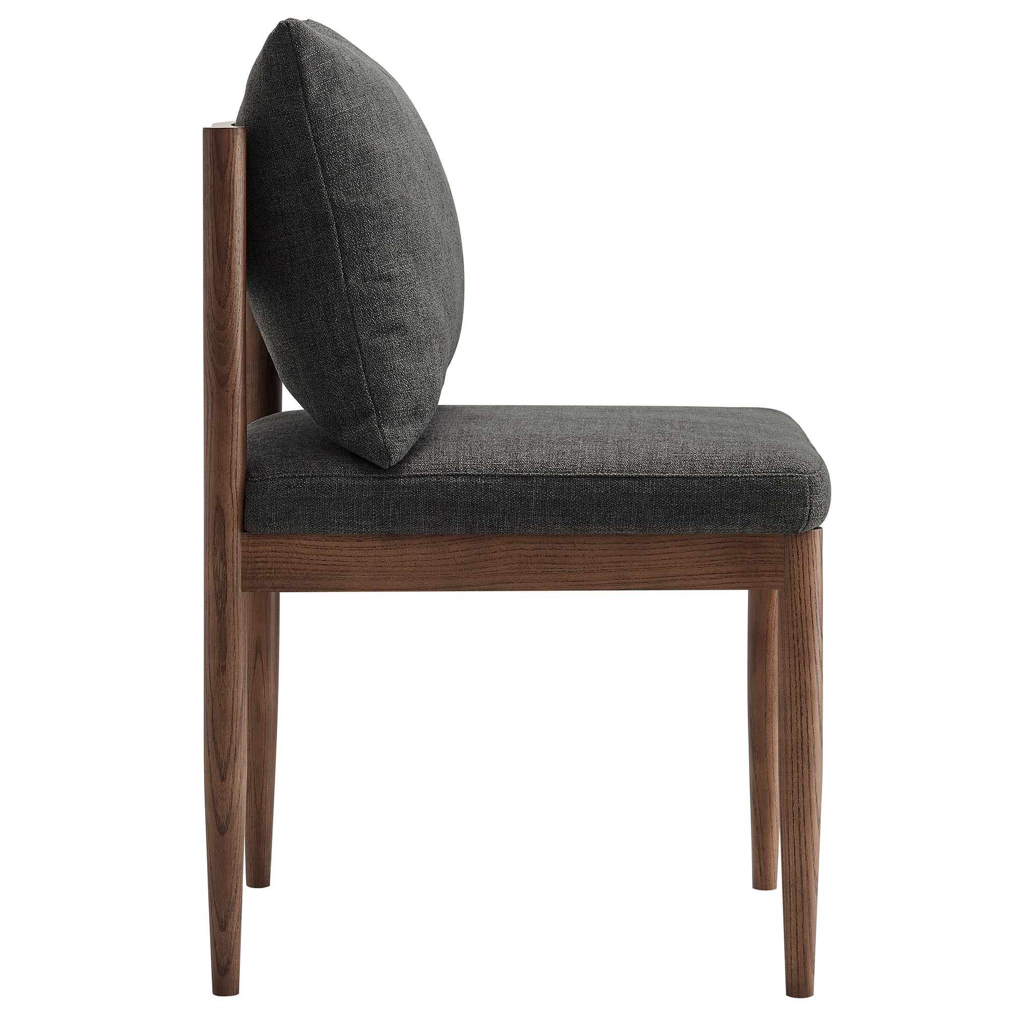 Remington Wood Dining Side Chair by Modway - Image 3