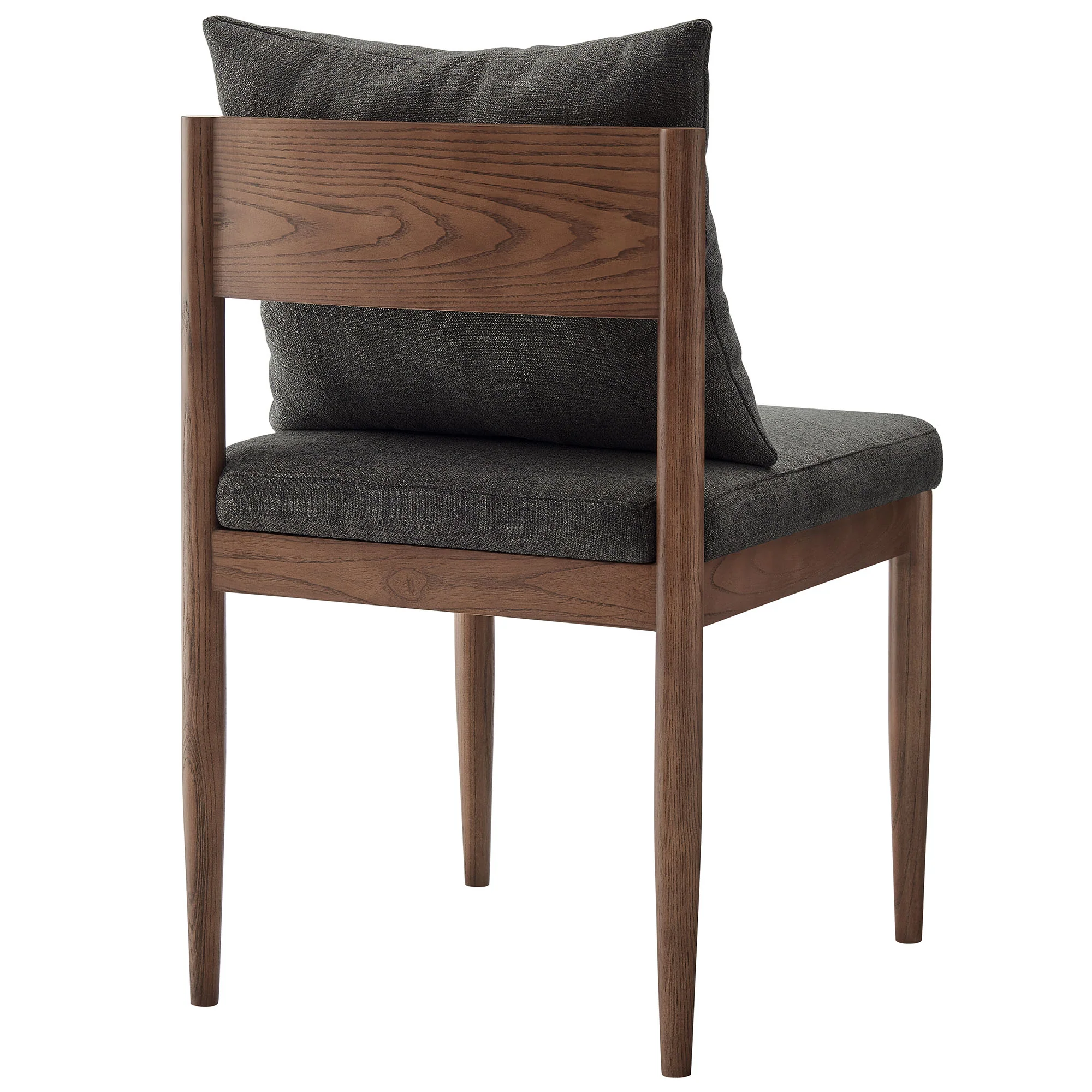 Remington Wood Dining Side Chair by Modway - Image 4