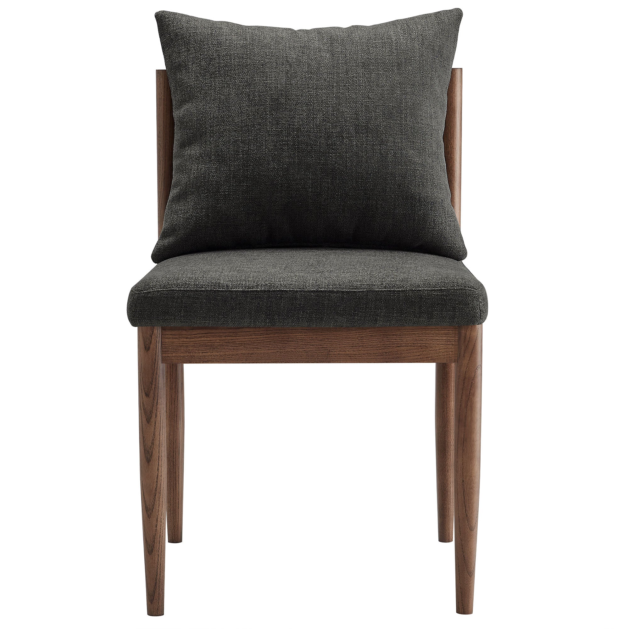 Remington Wood Dining Side Chair by Modway - Image 5