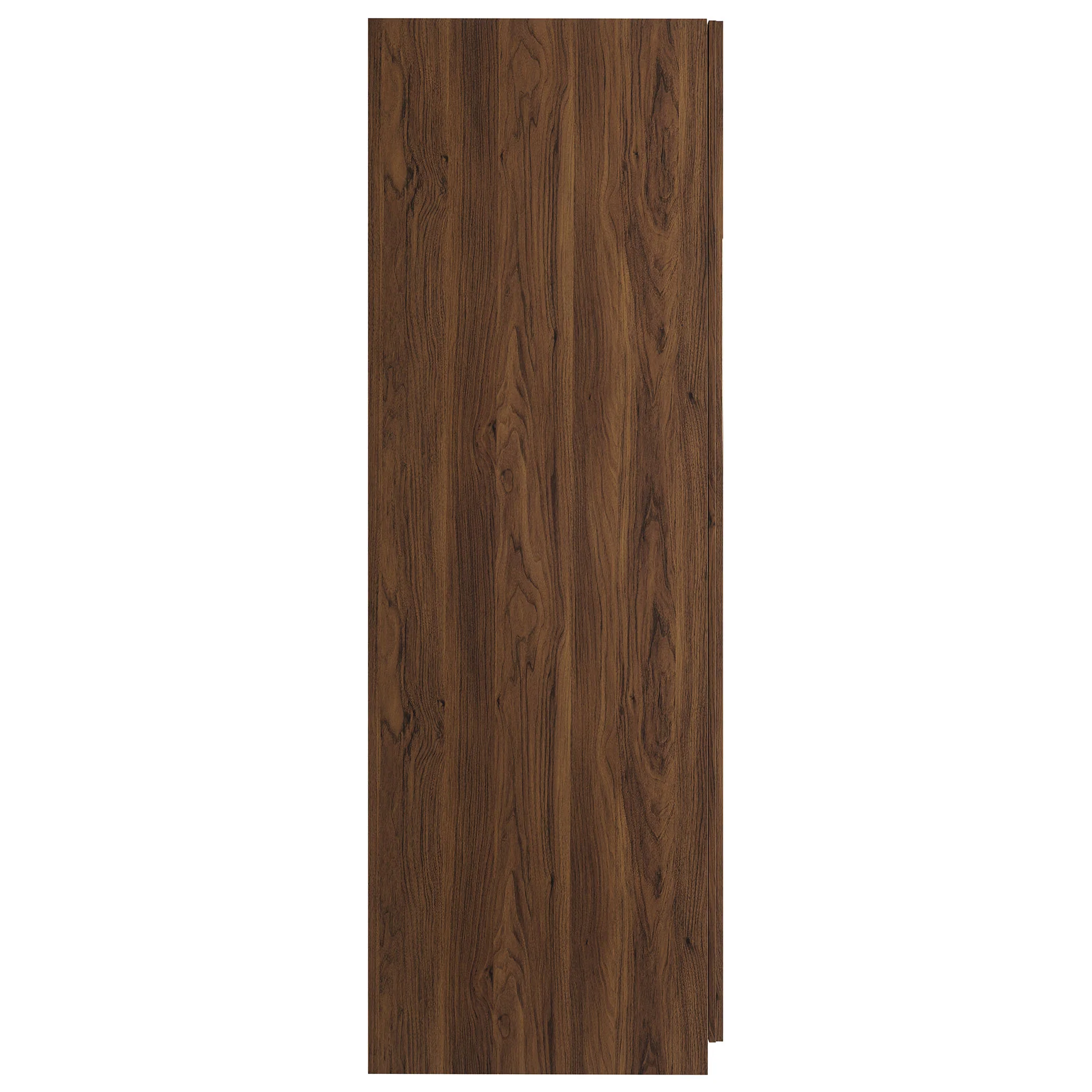 Render 2-Door Wardrobe Closet by Modway - Image 13