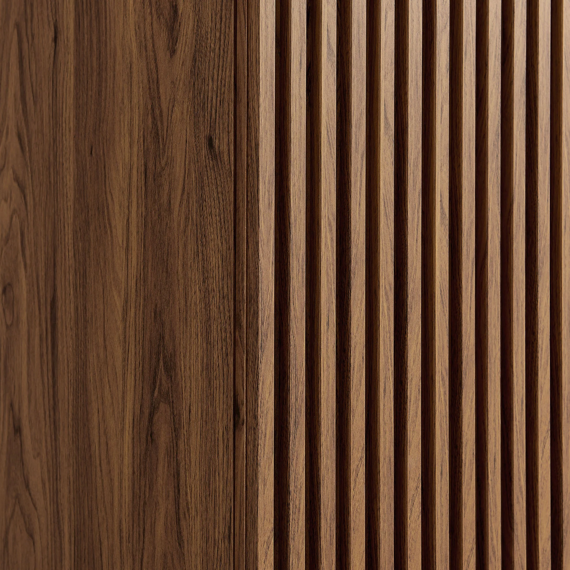 Render 2-Door Wardrobe Closet by Modway - Image 17