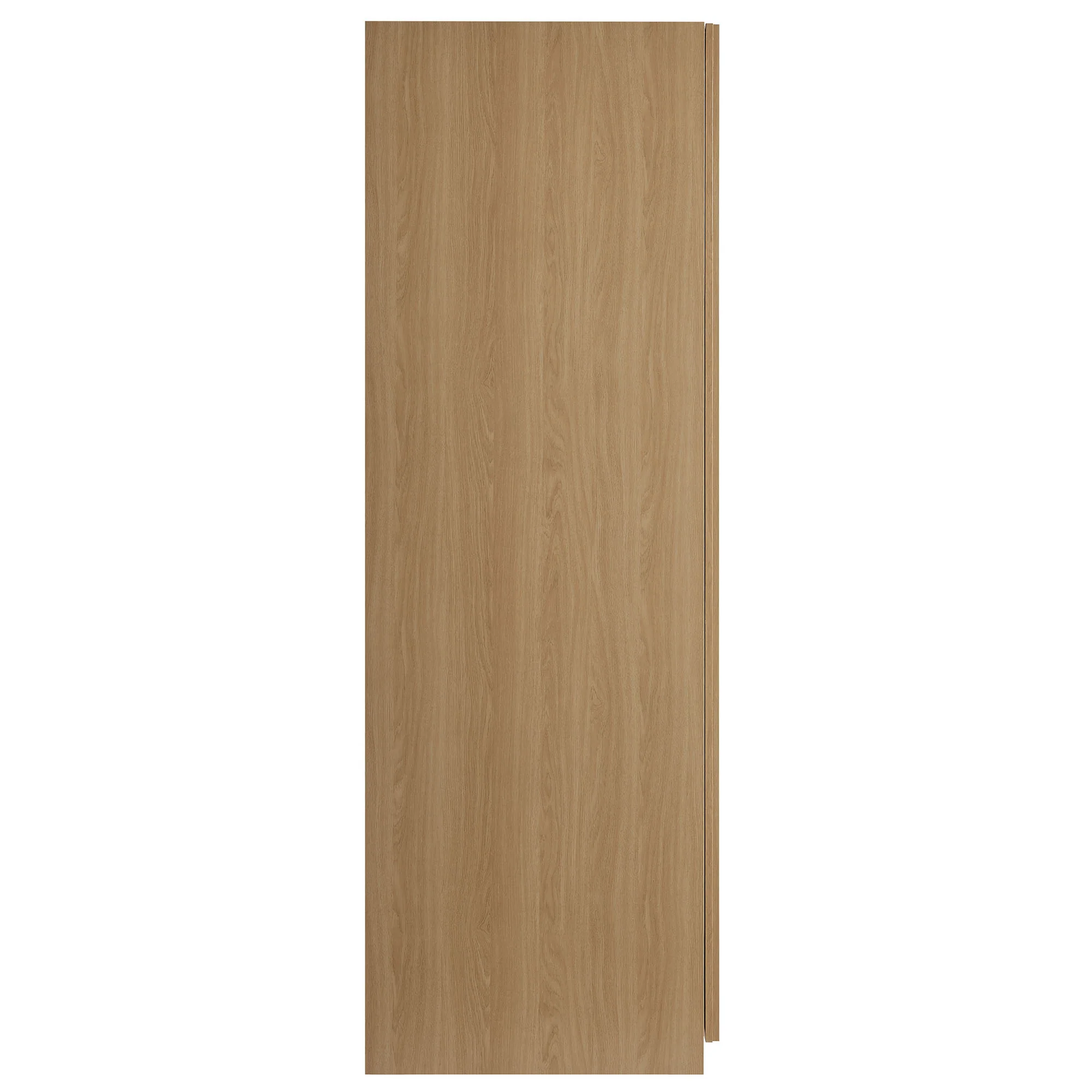 Render 2-Door Wardrobe Closet by Modway - Image 3