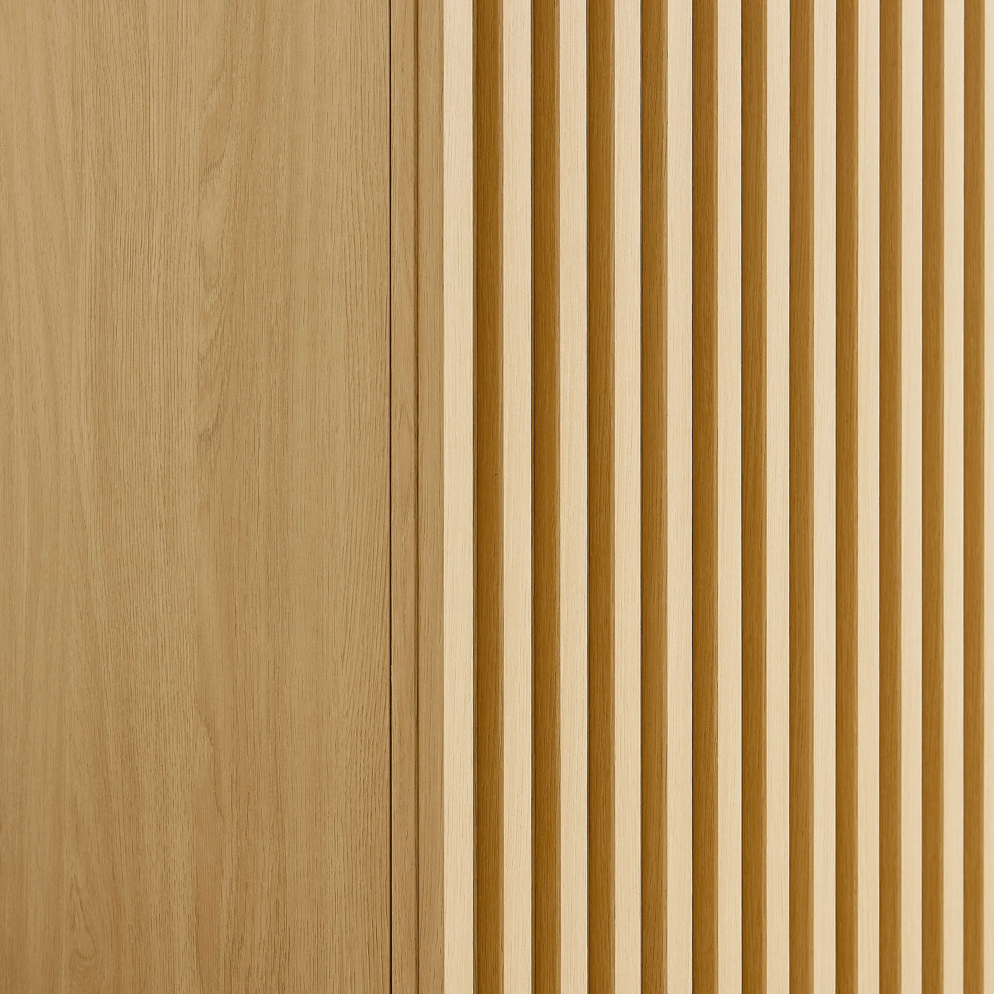 Render 2-Door Wardrobe Closet by Modway - Image 7