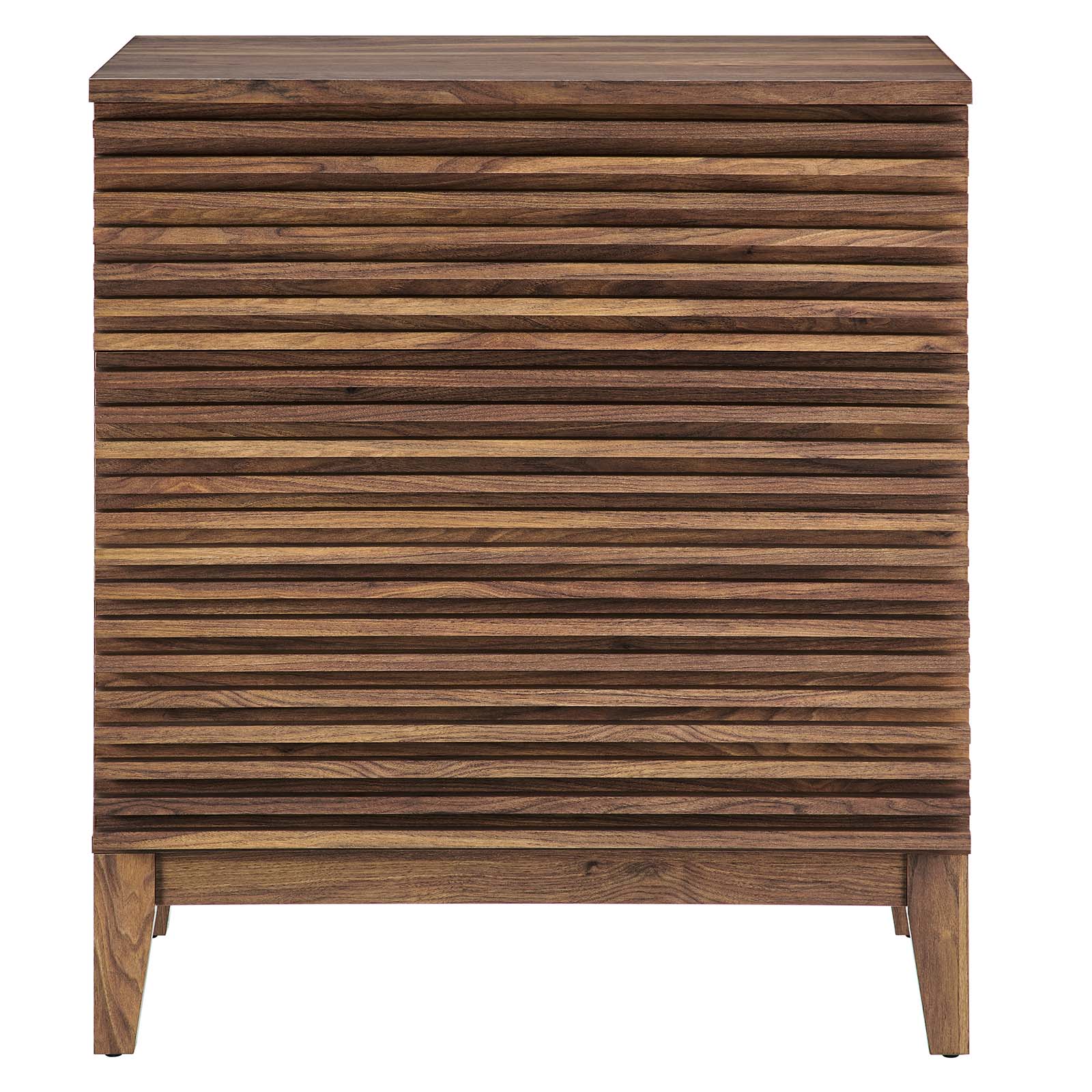 Render 3-Drawer Bachelor's Chest By Modway - MOD-6965 - Image 18