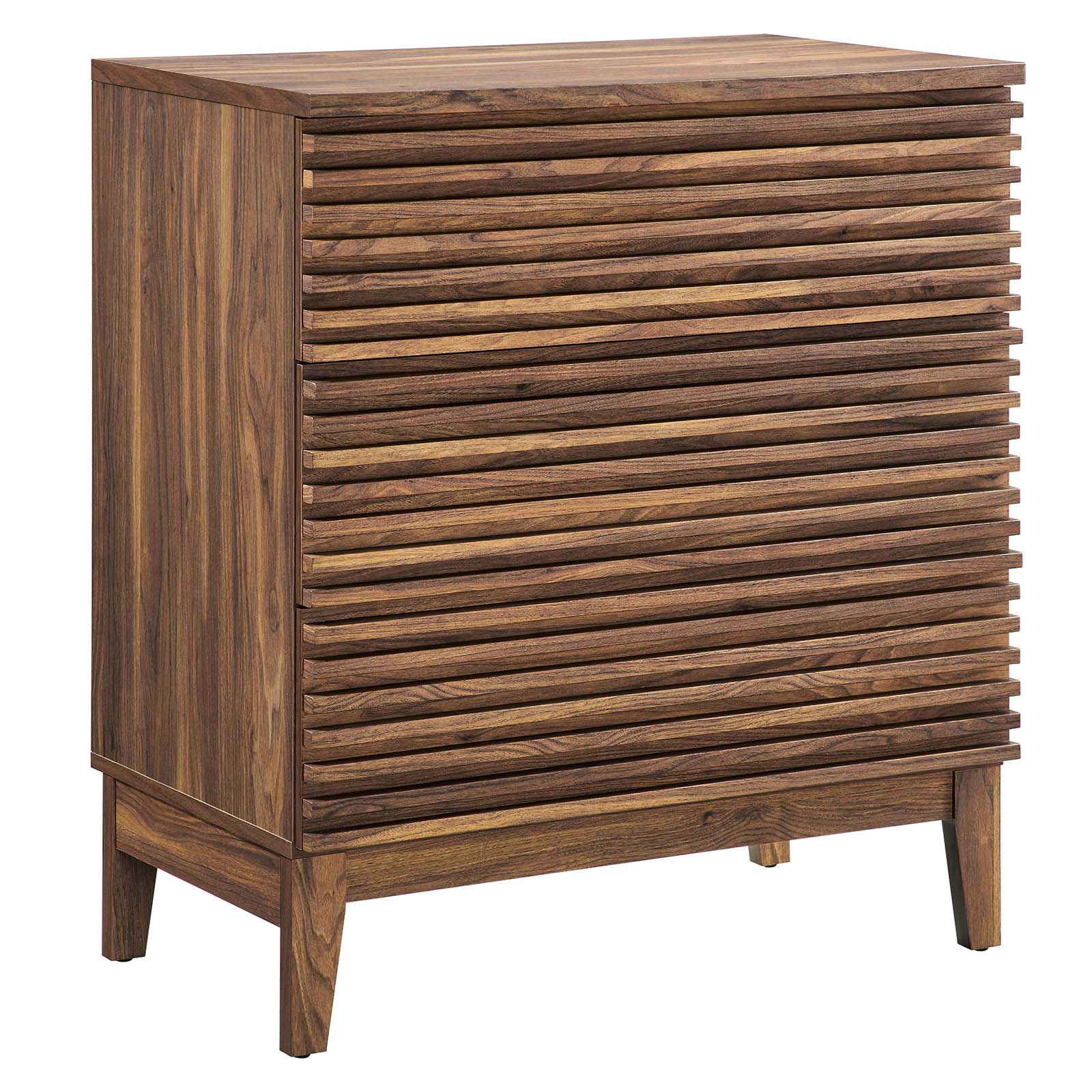 Render 3-Drawer Bachelor's Chest By Modway - MOD-6965 - Image 19