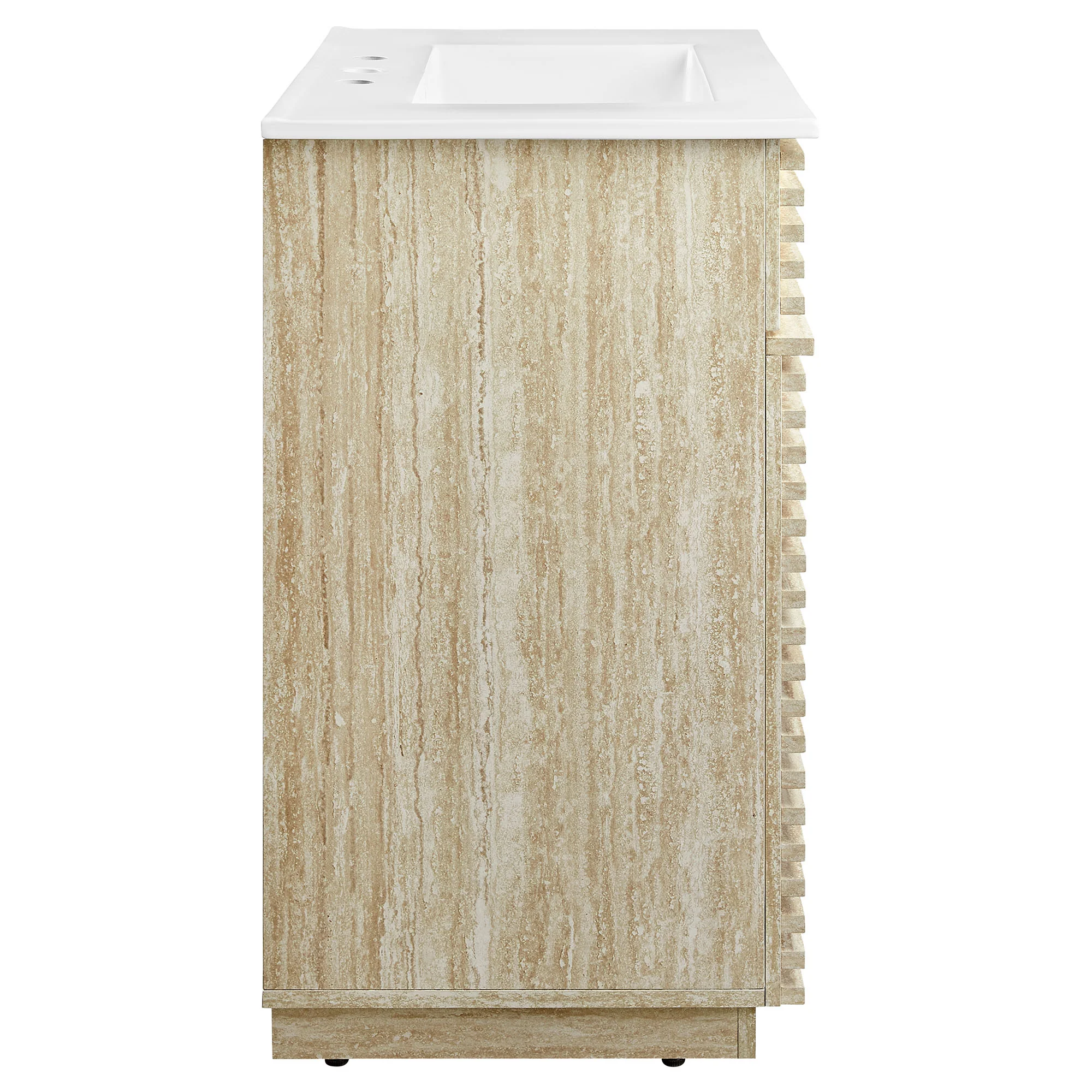 Render 30" Bathroom Vanity With Sink by Modway - Image 3