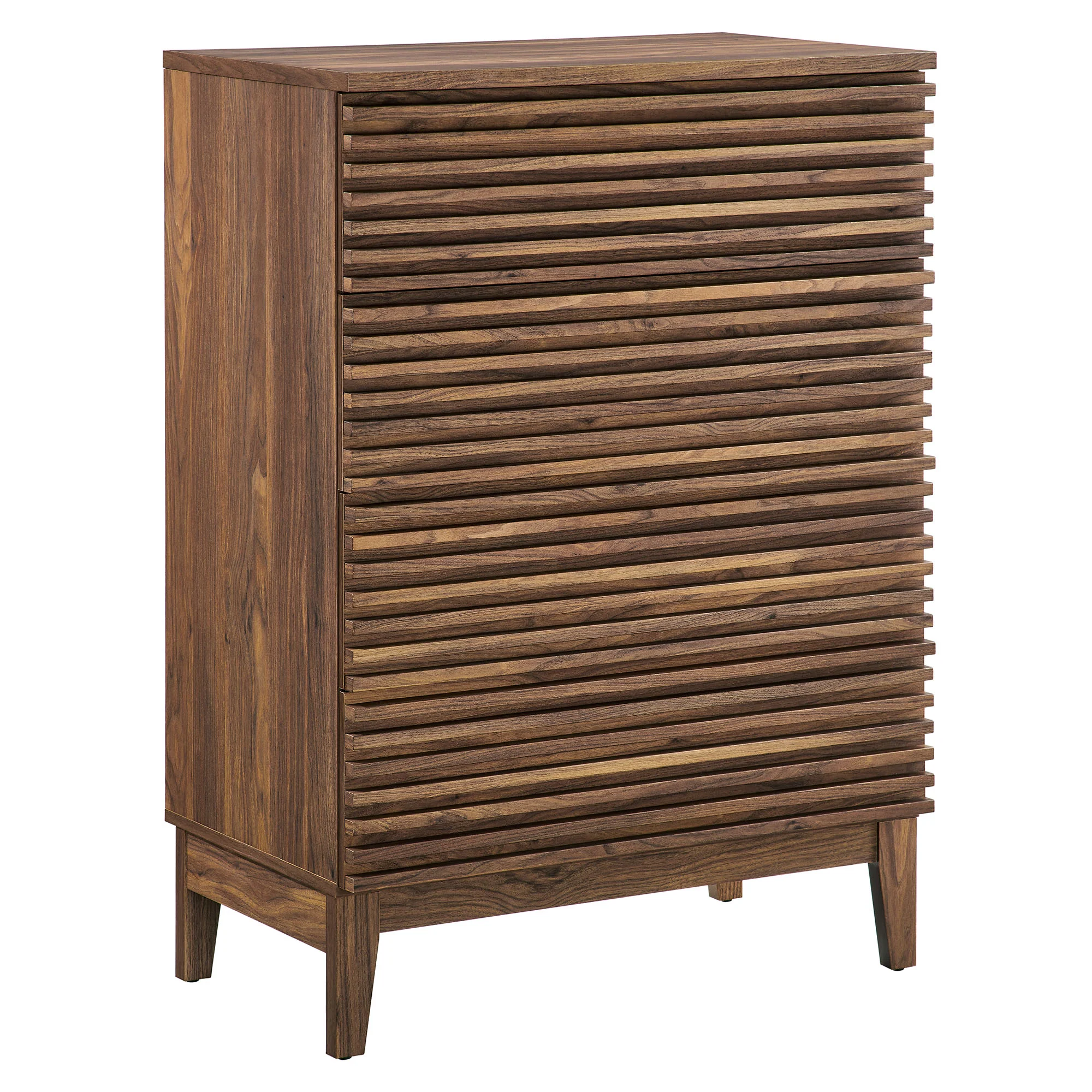 Render 4-Drawer Chest by Modway - Image 2