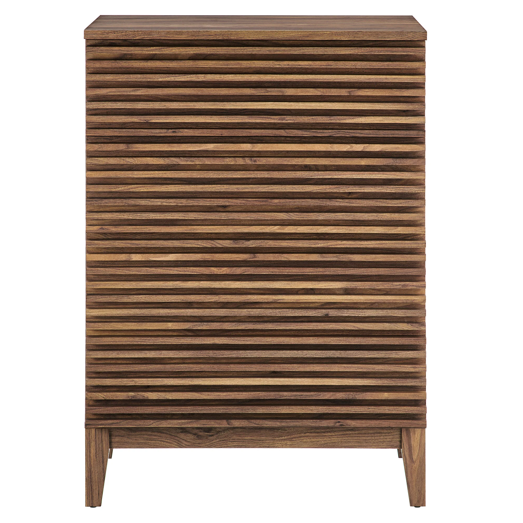 Render 4-Drawer Chest by Modway - Image 3