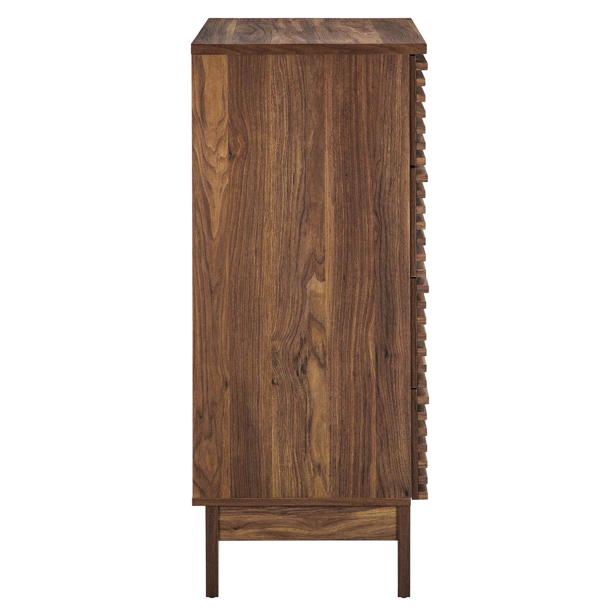 Render 4-Drawer Chest by Modway - Image 4
