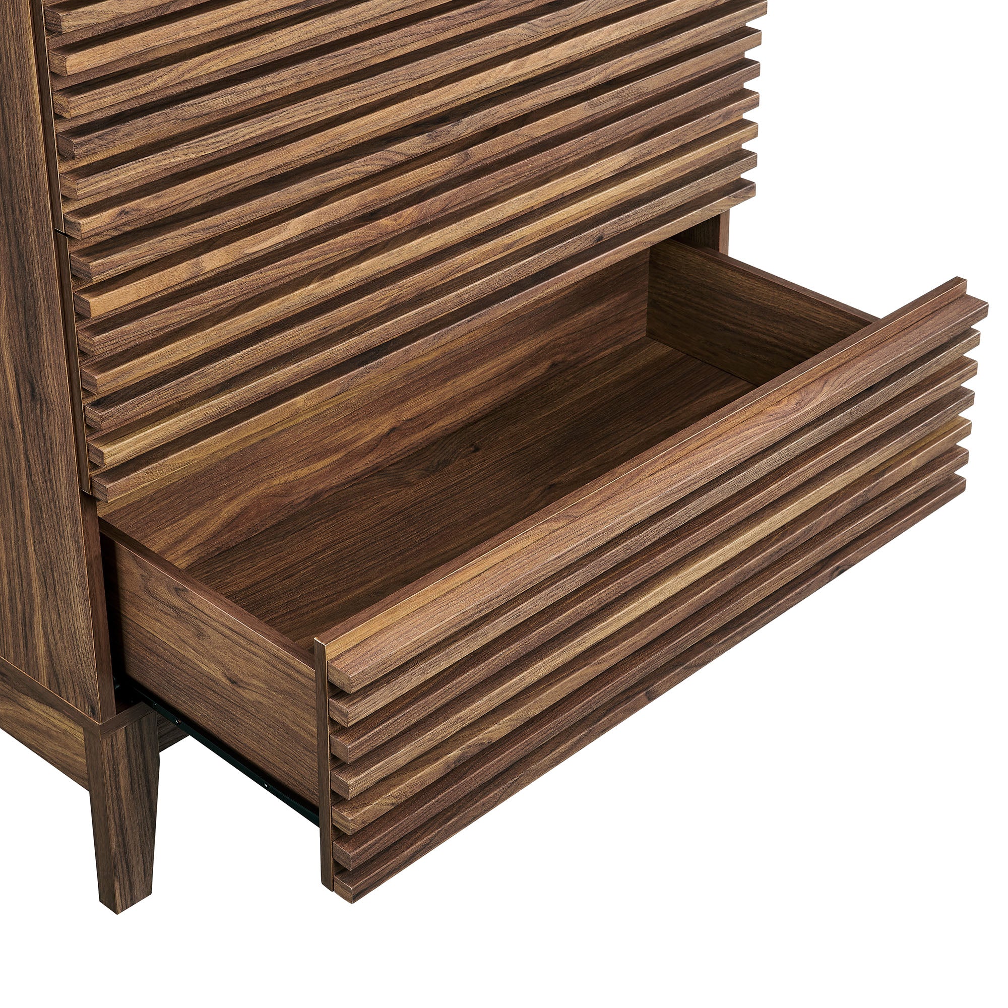 Render 4-Drawer Chest by Modway - Image 5