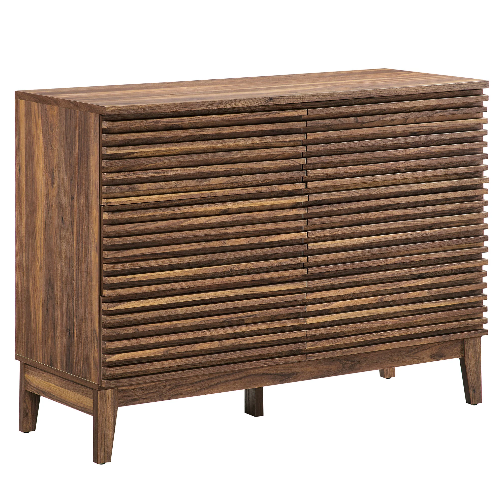 Render 47Ó 6-Drawer Dresser by Modway - Image 2
