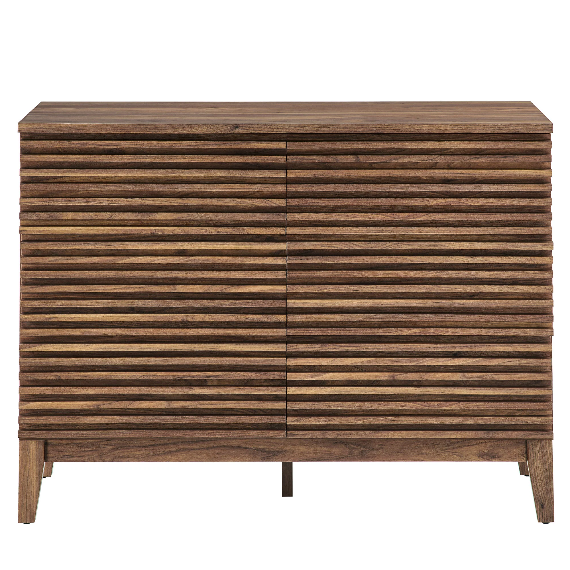 Render 47Ó 6-Drawer Dresser by Modway - Image 3