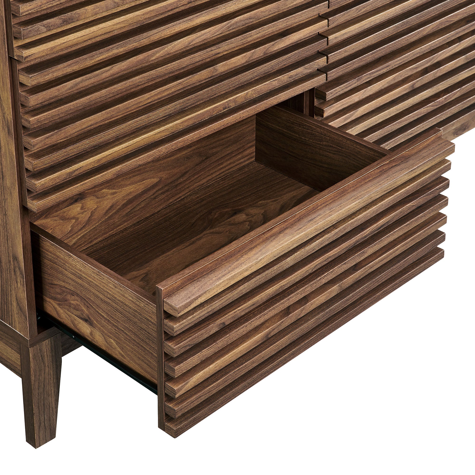 Render 47Ó 6-Drawer Dresser by Modway - Image 5