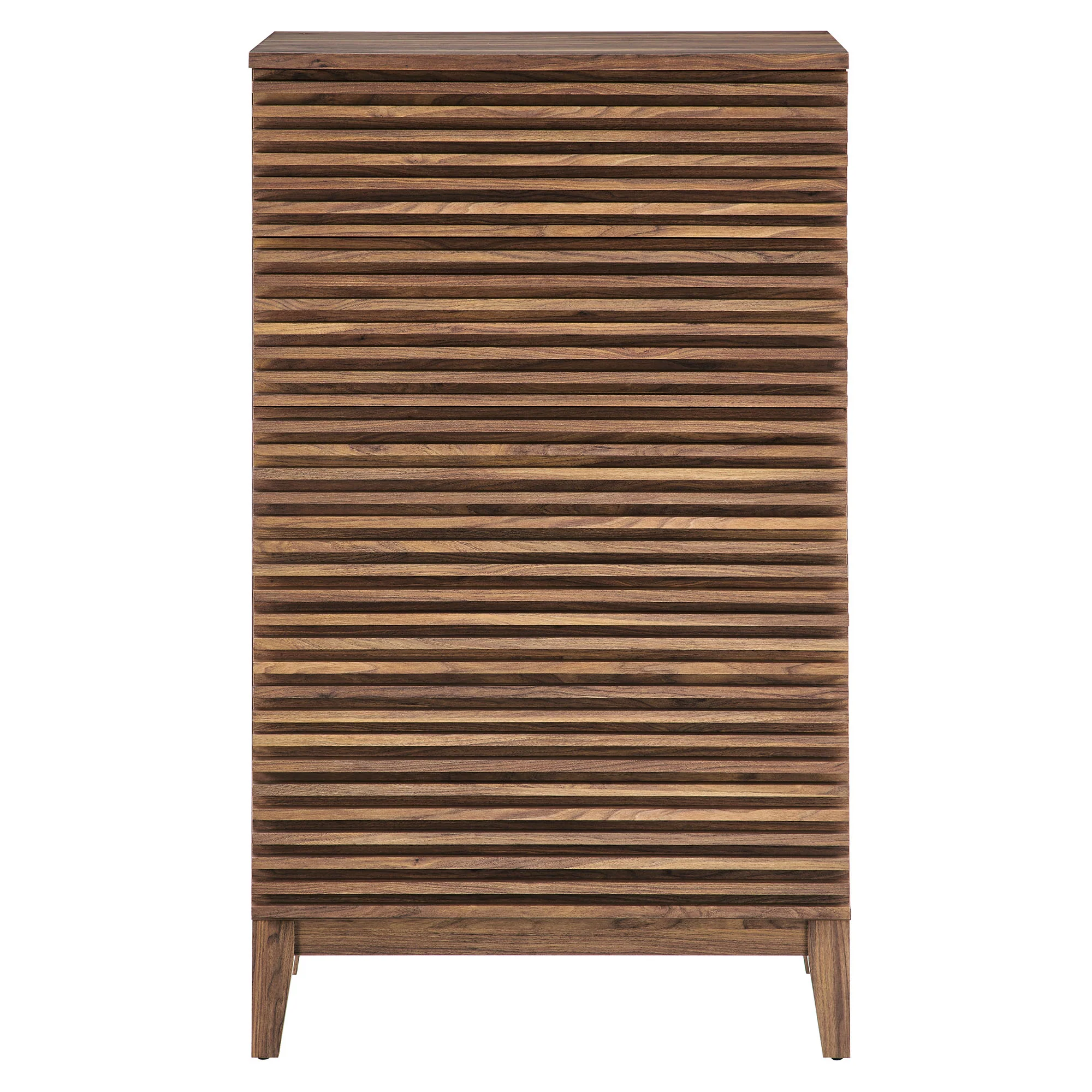 Render 5-Drawer Chest by Modway - Image 3