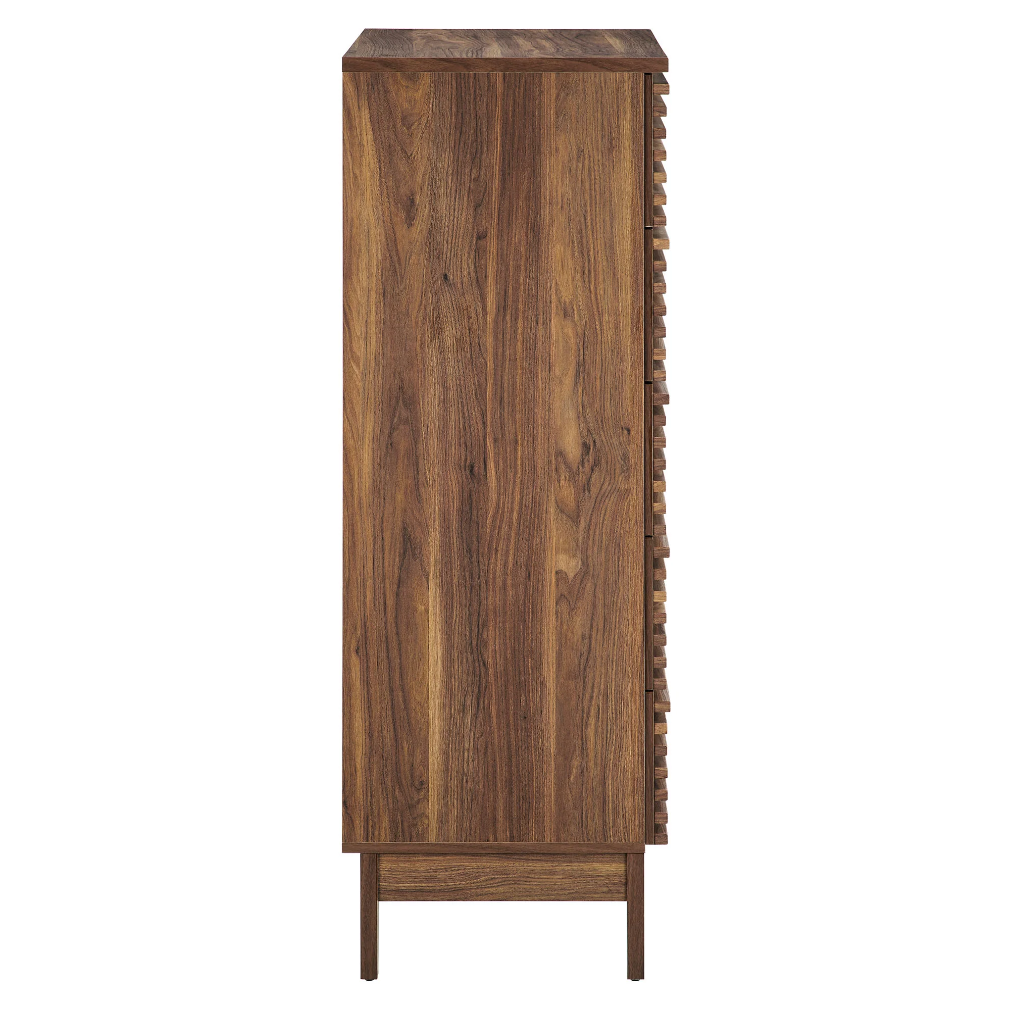 Render 5-Drawer Chest by Modway - Image 4