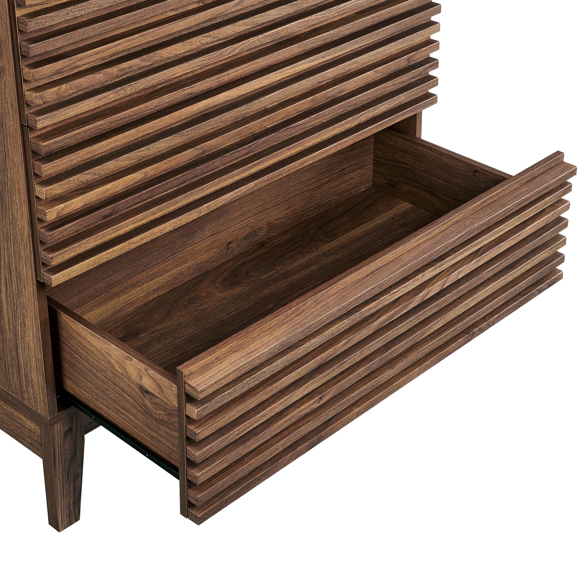 Render 5-Drawer Chest by Modway - Image 5