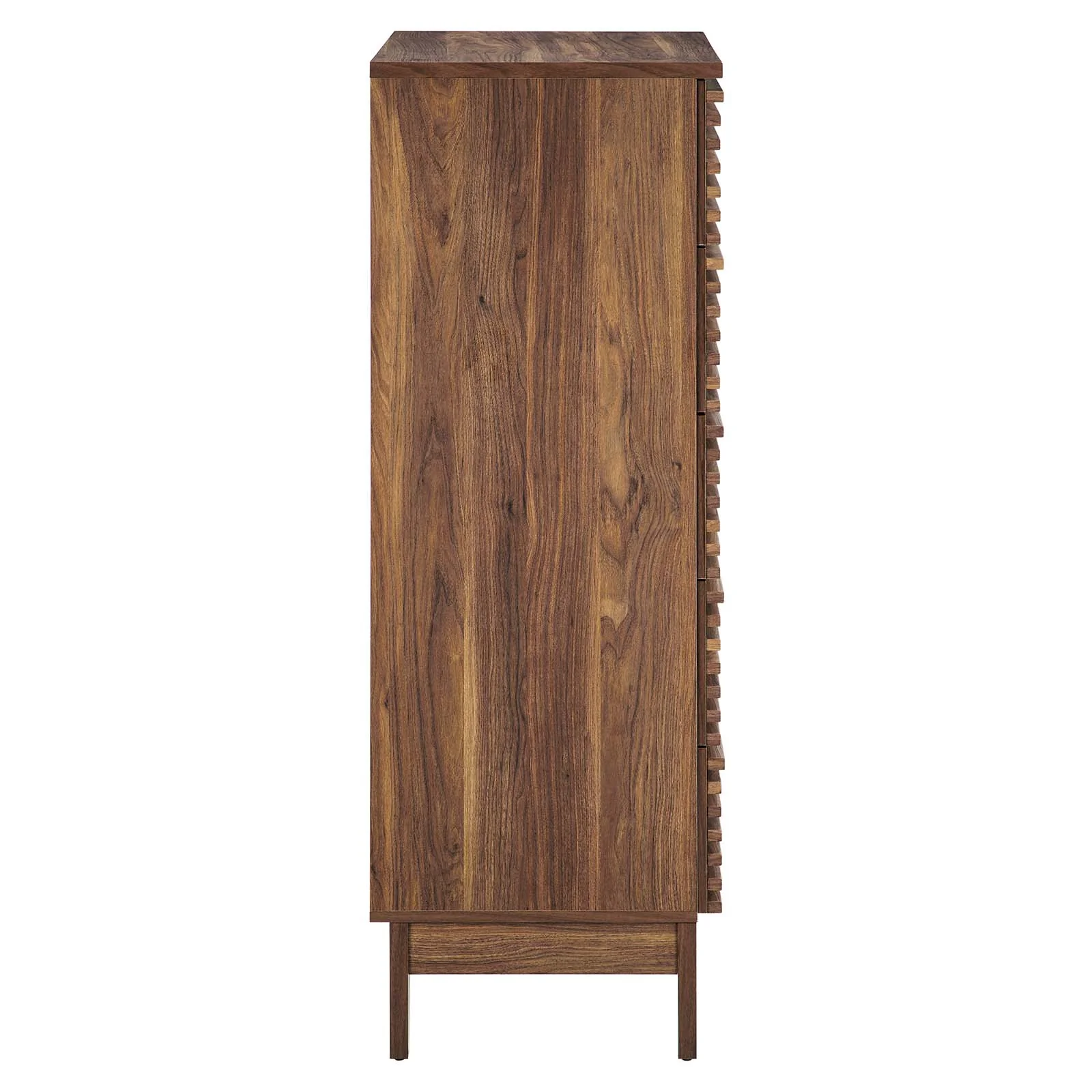 Render 5-Drawer Dresser Chest By Modway - MOD-6967 - Image 17