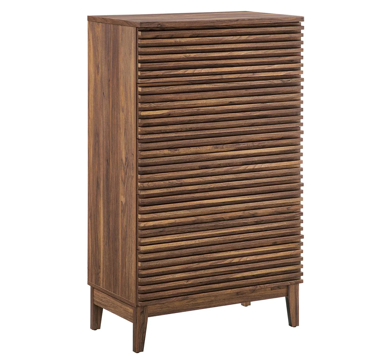 Render 5-Drawer Dresser Chest By Modway - MOD-6967 - Image 19