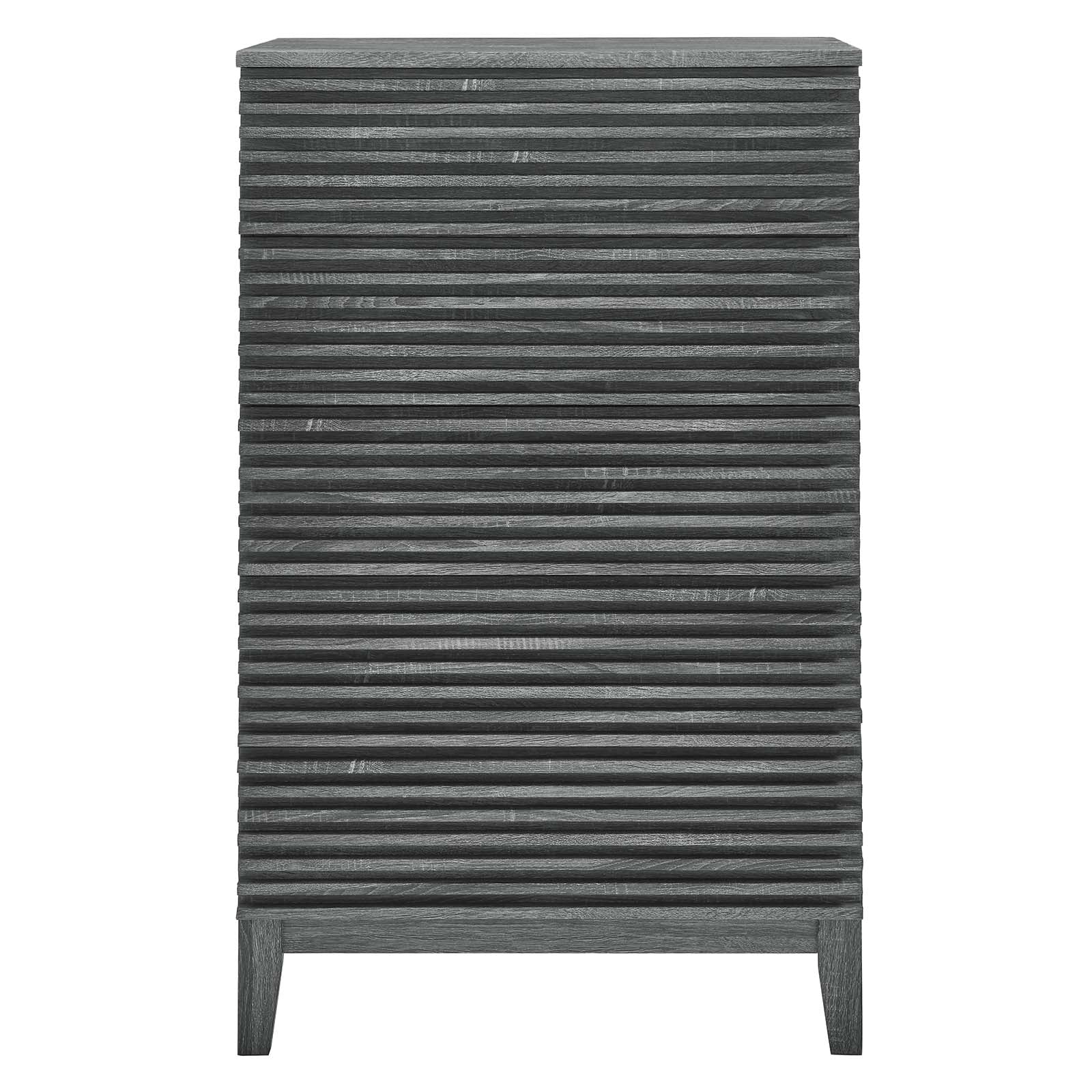 Render 5-Drawer Dresser Chest By Modway - MOD-6967 - Image 3