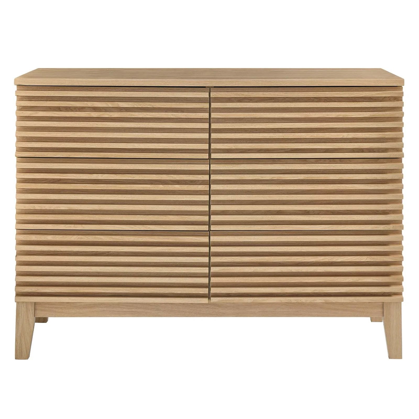 Render 6-Drawer Dresser By Modway - MOD-6968 - Image 10