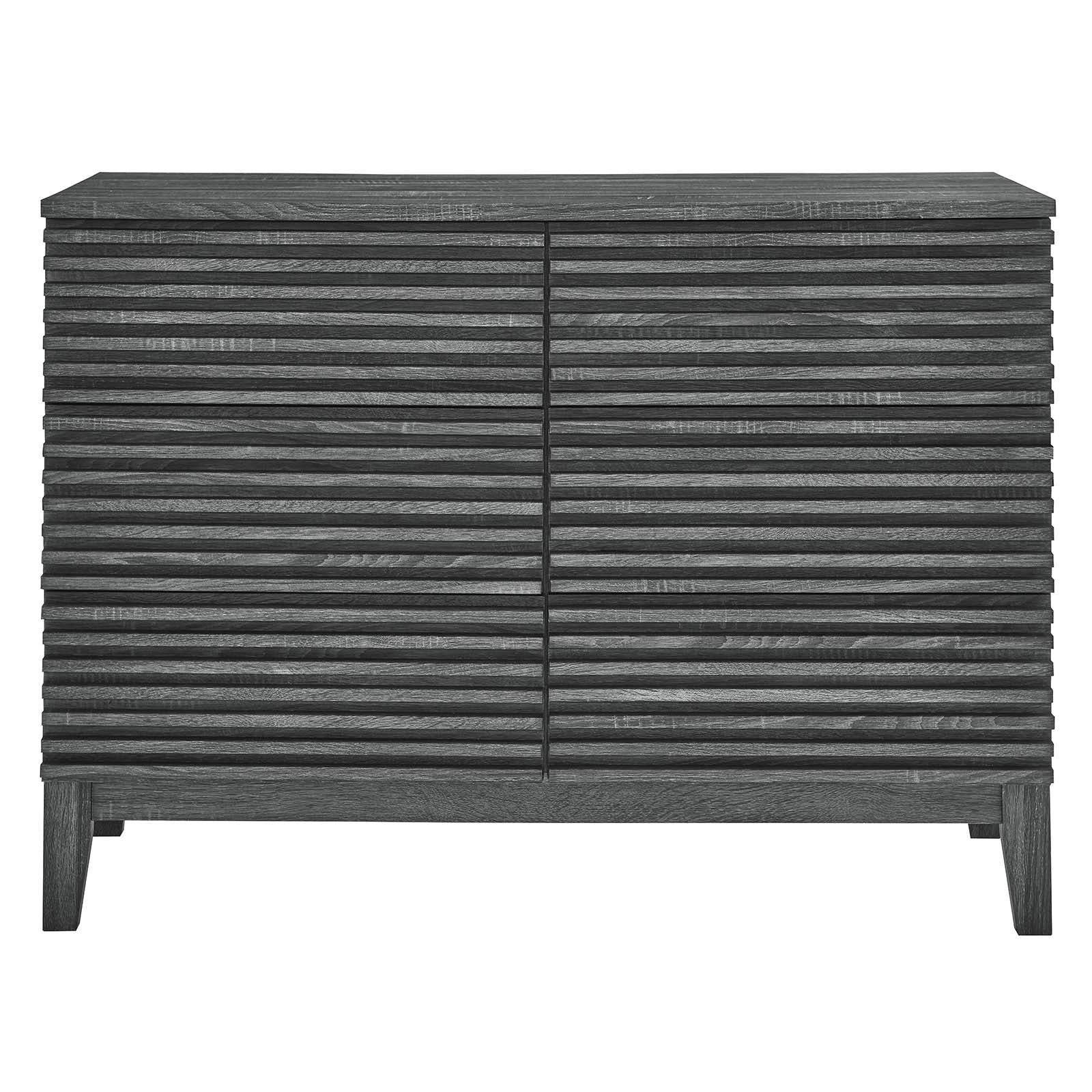 Render 6-Drawer Dresser By Modway - MOD-6968 - Image 3