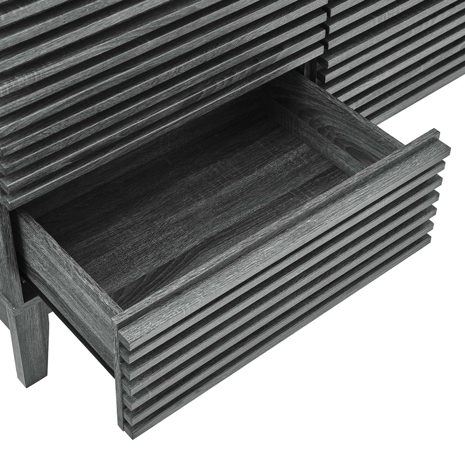 Render 6-Drawer Dresser By Modway - MOD-6968 - Image 4